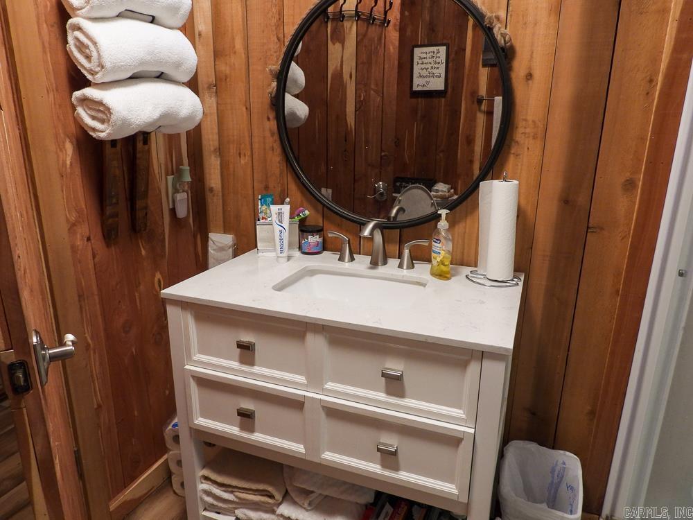 Photo 44 - Residential for sale – 0000  Saddler Falls   Mammoth Spring, AR