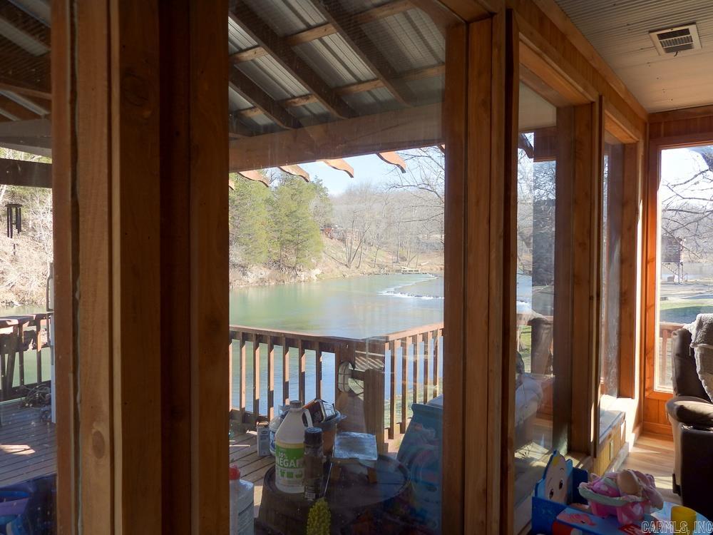 Photo 47 - Residential for sale – 0000  Saddler Falls   Mammoth Spring, AR