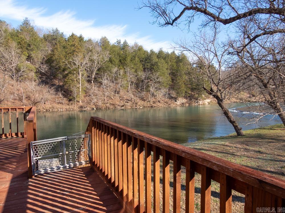 Photo 48 - Residential for sale – 0000  Saddler Falls   Mammoth Spring, AR