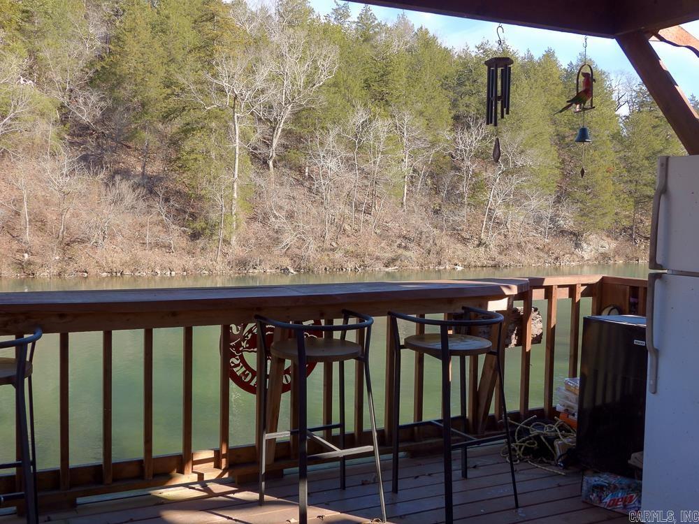 Photo 49 - Residential for sale – 0000  Saddler Falls   Mammoth Spring, AR