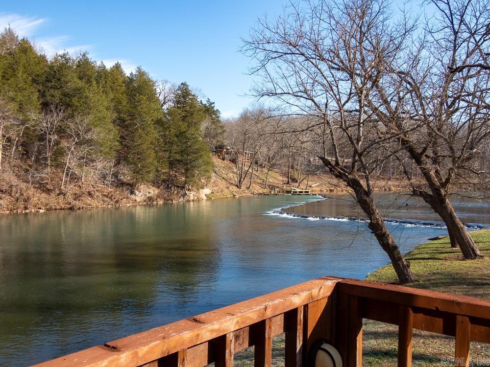 Photo 50 - Residential for sale – 0000  Saddler Falls   Mammoth Spring, AR