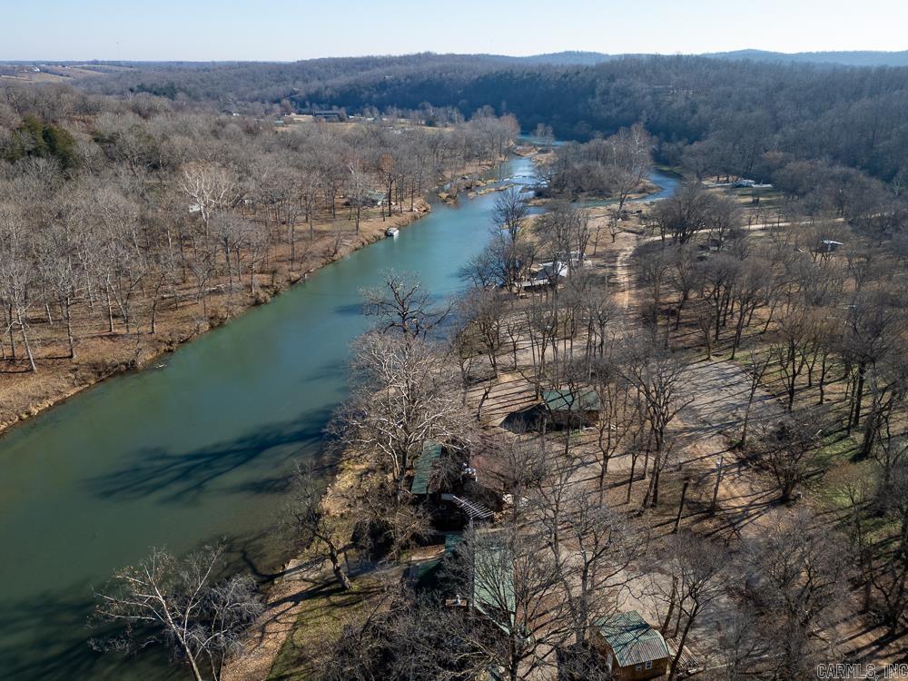 Photo 6 - Residential for sale – 0000  Saddler Falls   Mammoth Spring, AR