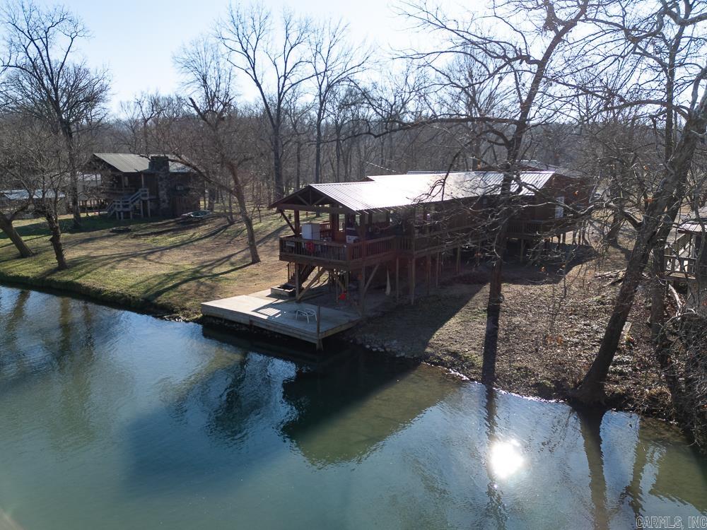 Photo 9 - Residential for sale – 0000  Saddler Falls   Mammoth Spring, AR