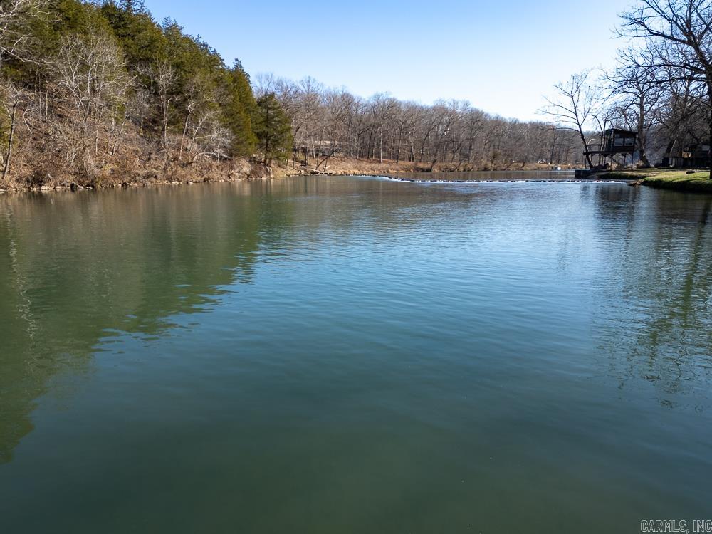 Photo 10 - Residential for sale – 0000  Saddler Falls   Mammoth Spring, AR