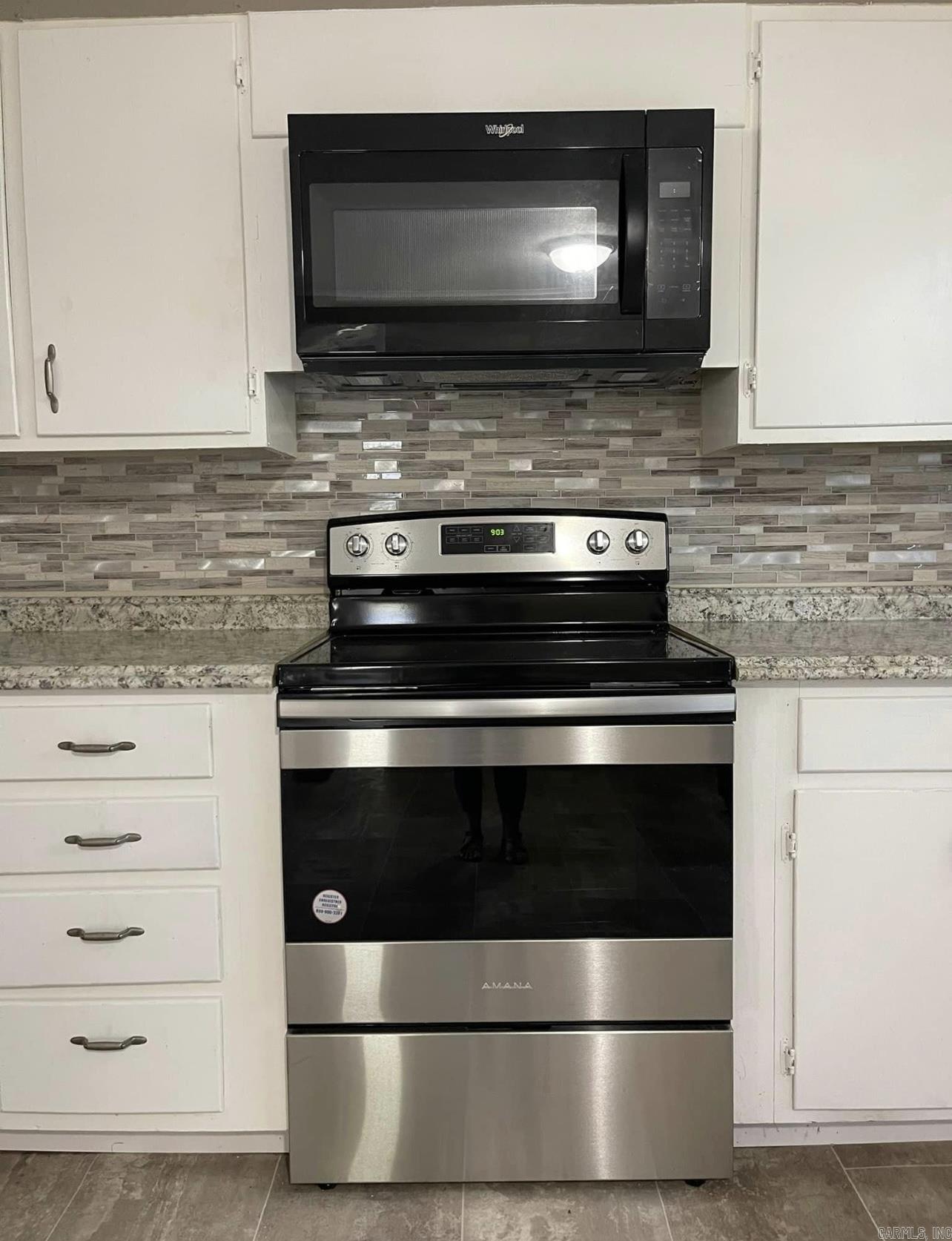 Photo 12 - Residential for sale – 180  Broadway   Sulphur Rock, AR