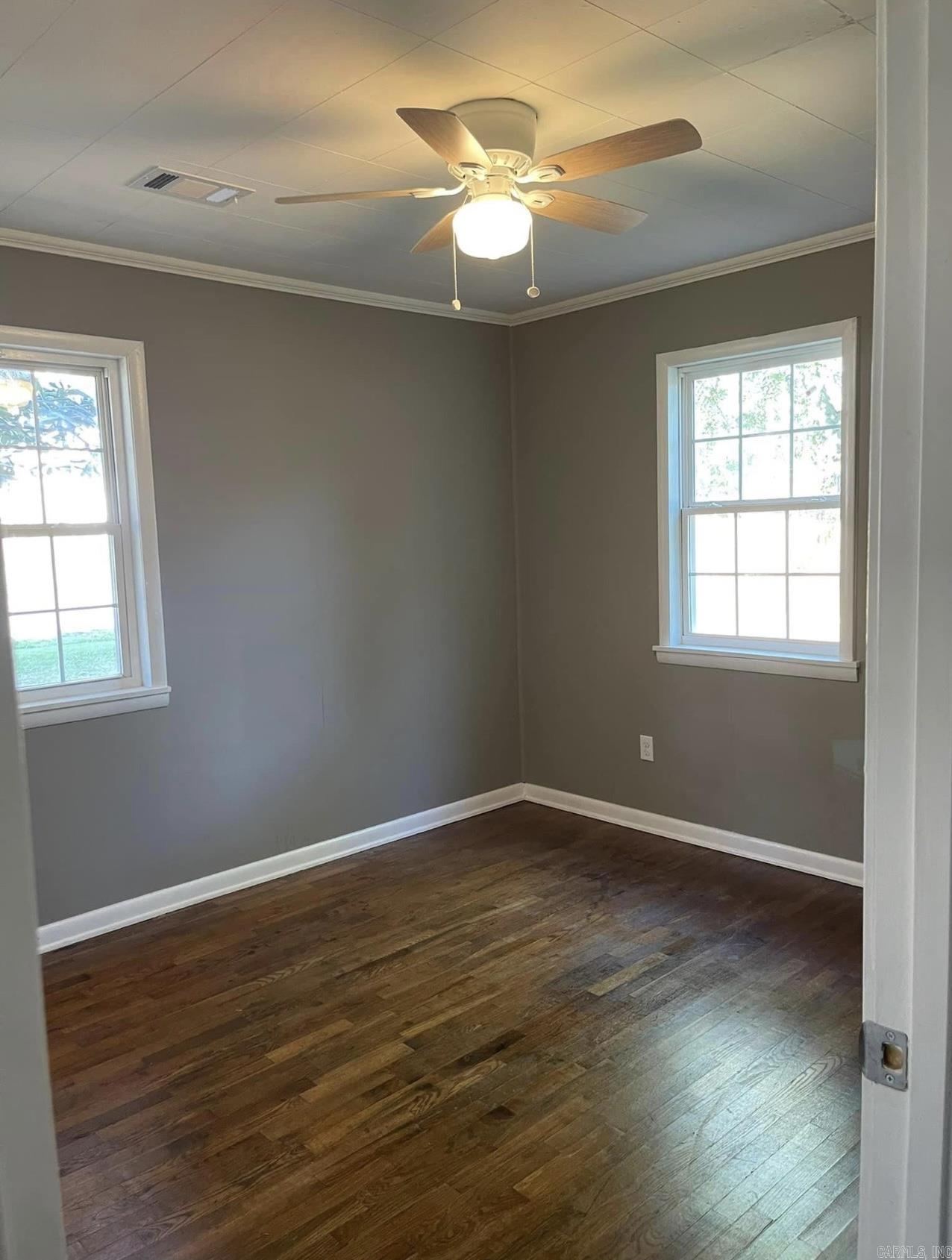 Photo 13 - Residential for sale – 180  Broadway   Sulphur Rock, AR