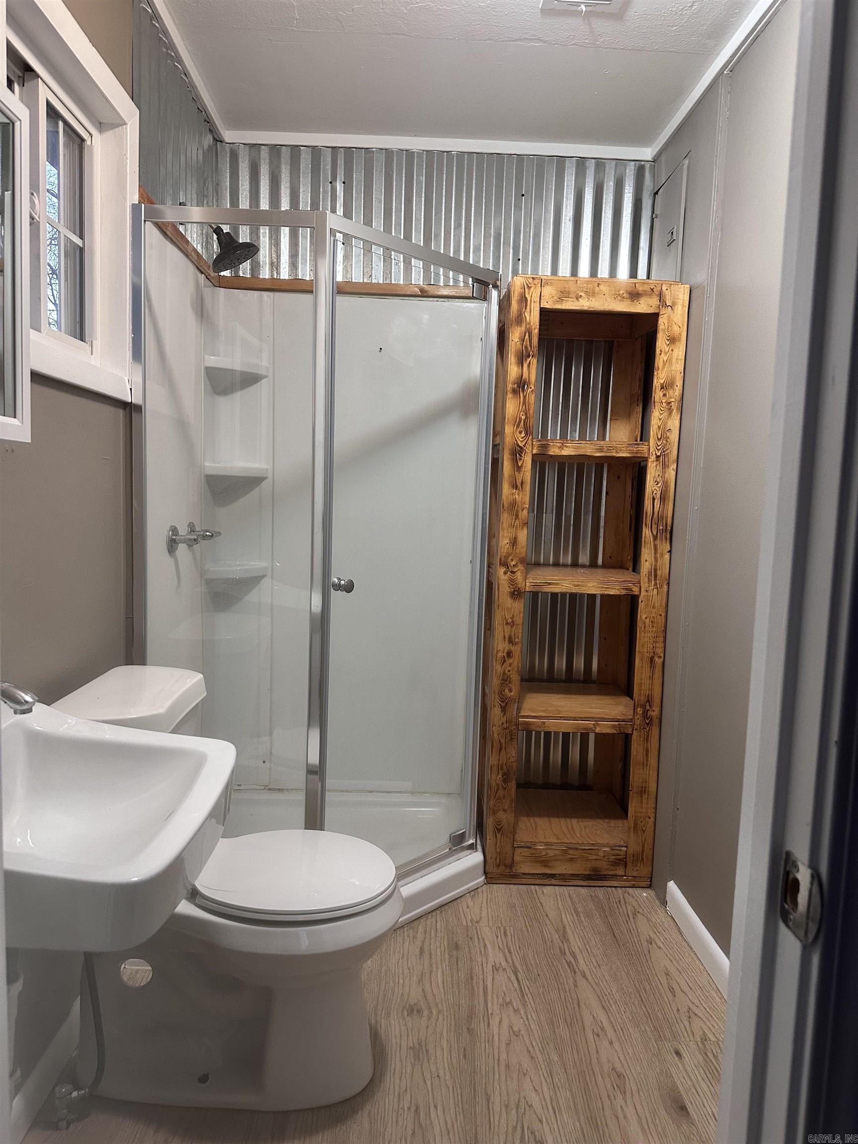 Photo 15 - Residential for sale – 180  Broadway   Sulphur Rock, AR