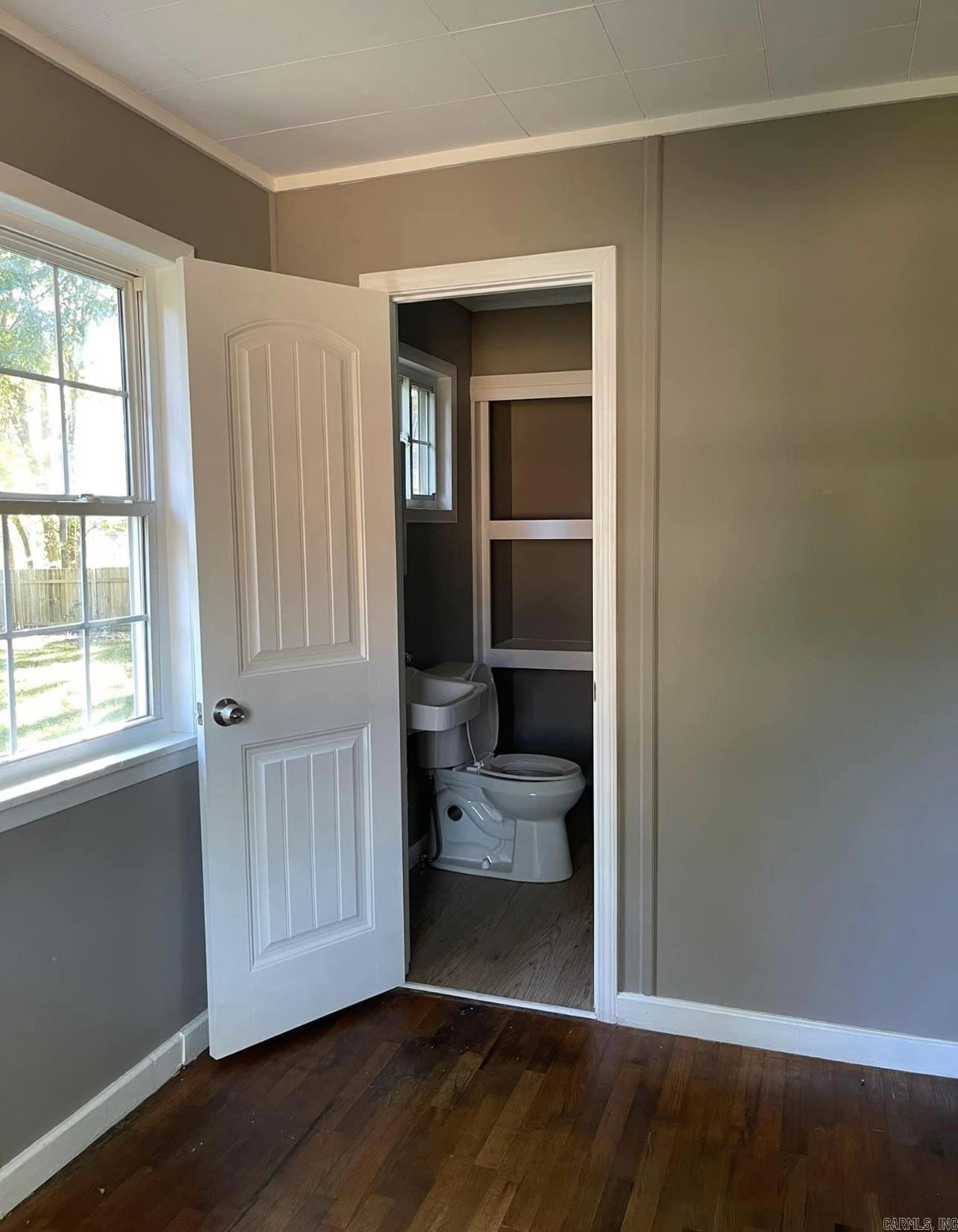 Photo 16 - Residential for sale – 180  Broadway   Sulphur Rock, AR