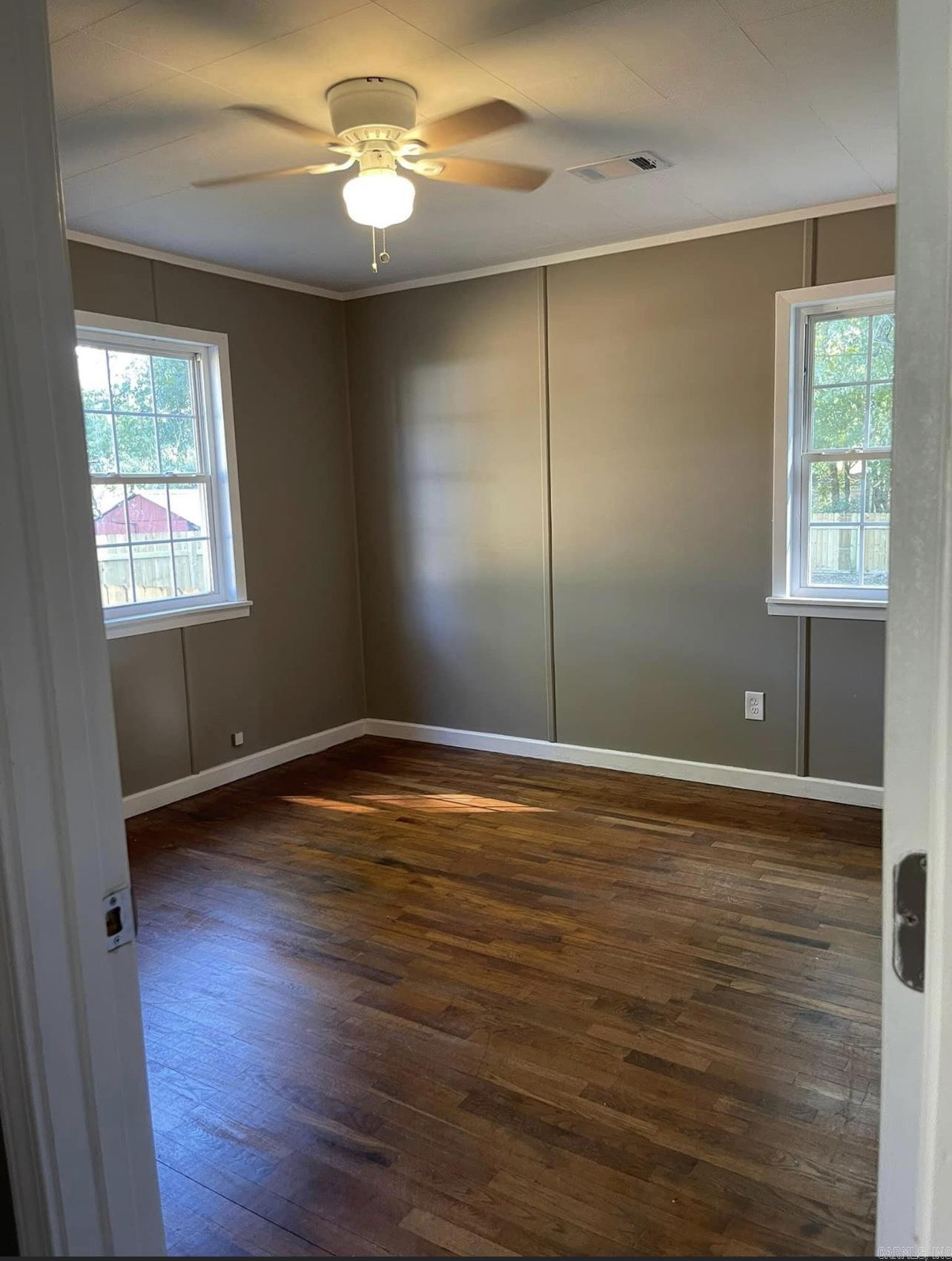 Photo 17 - Residential for sale – 180  Broadway   Sulphur Rock, AR