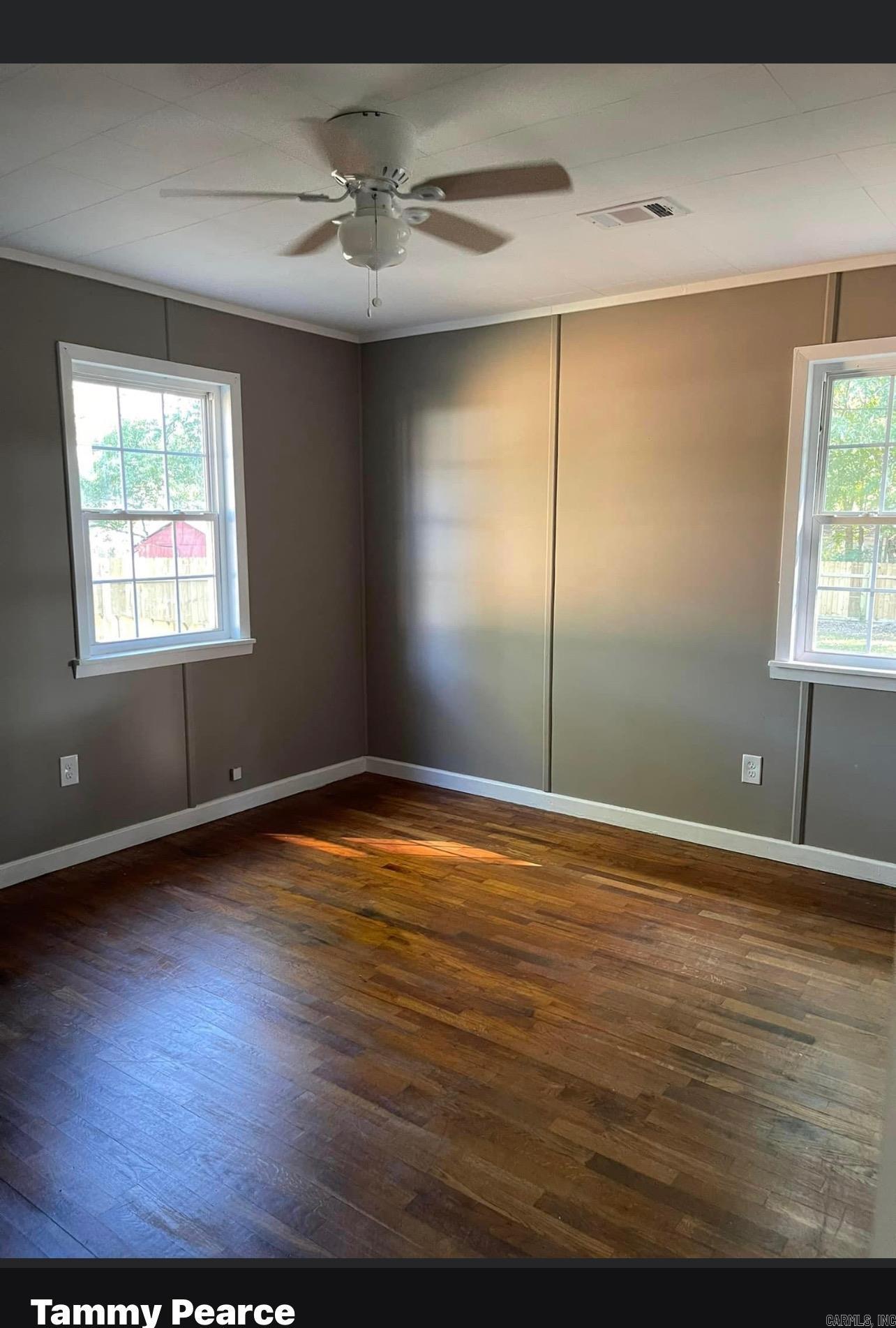 Photo 18 - Residential for sale – 180  Broadway   Sulphur Rock, AR