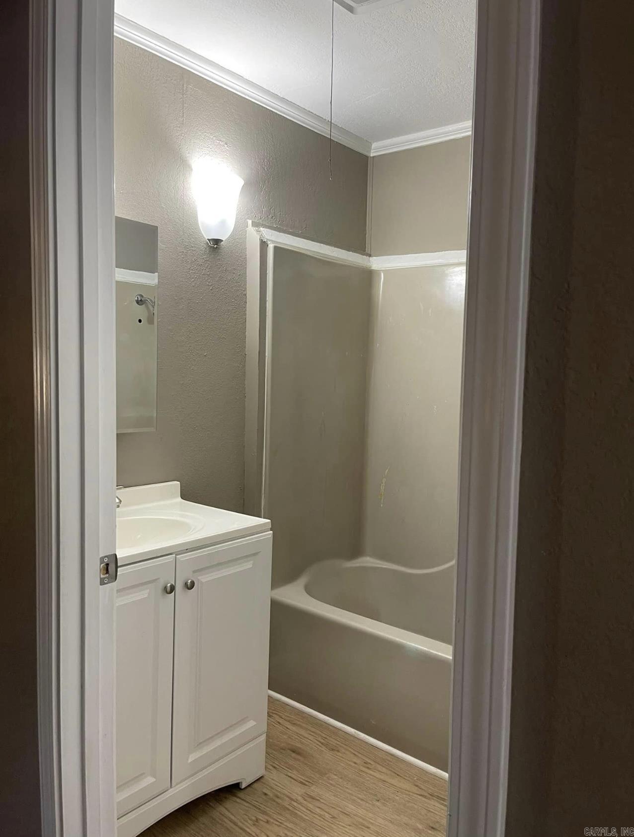 Photo 19 - Residential for sale – 180  Broadway   Sulphur Rock, AR