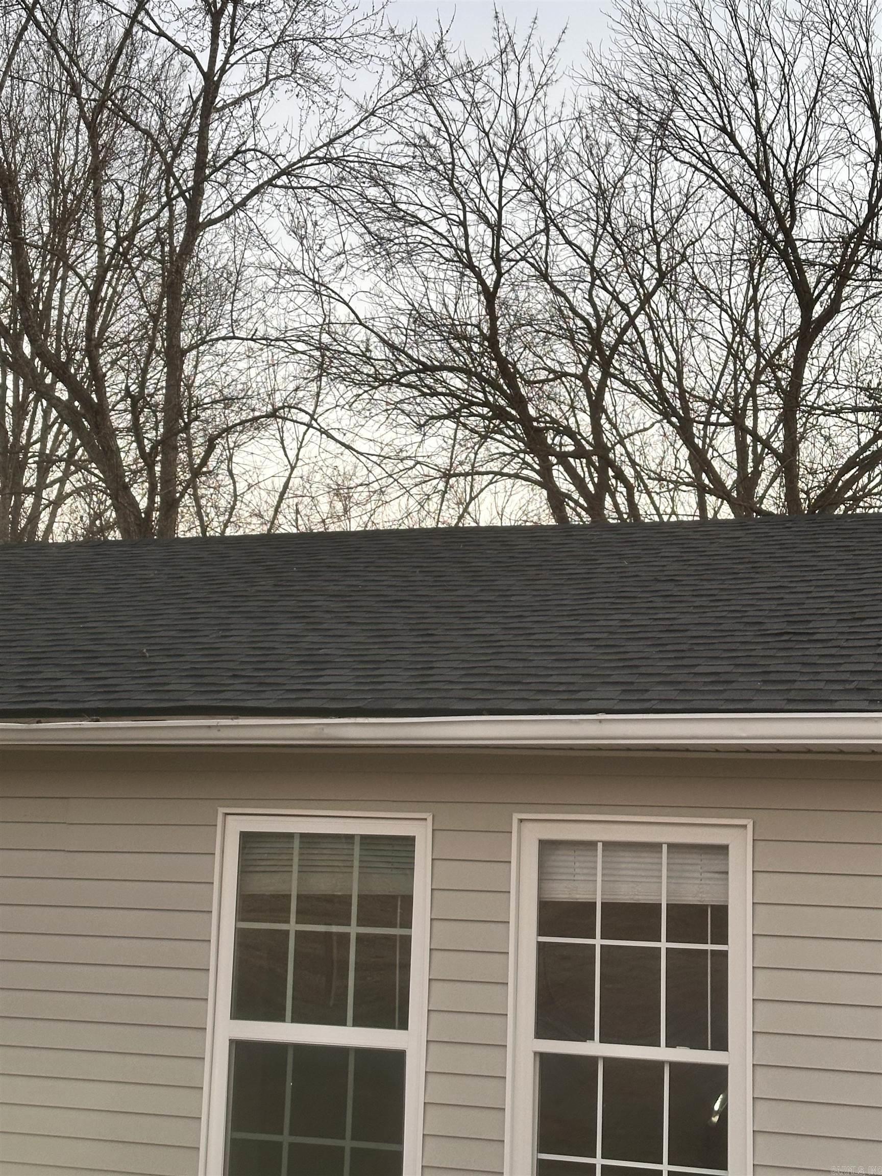 Photo 20 - Residential for sale – 180  Broadway   Sulphur Rock, AR