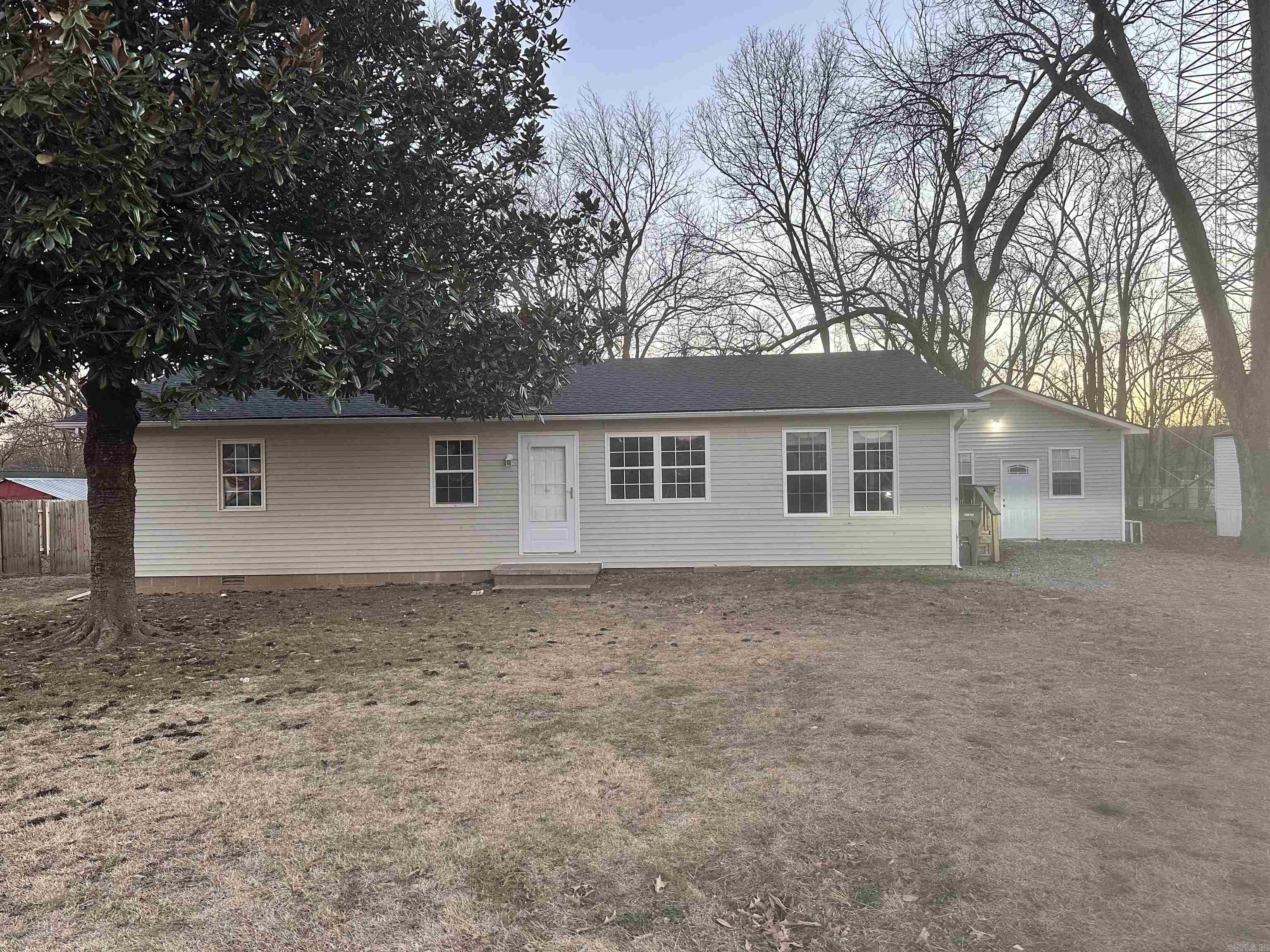 Photo 21 - Residential for sale – 180  Broadway   Sulphur Rock, AR