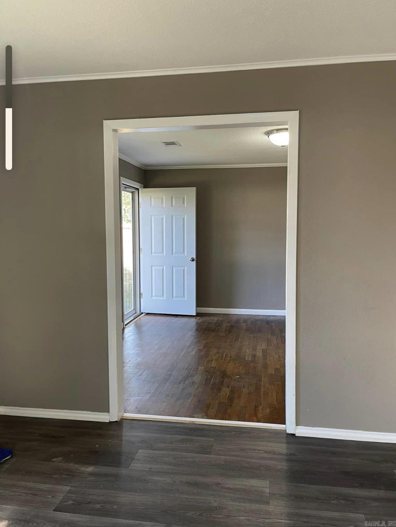 Photo 7 - Residential for sale – 180  Broadway   Sulphur Rock, AR