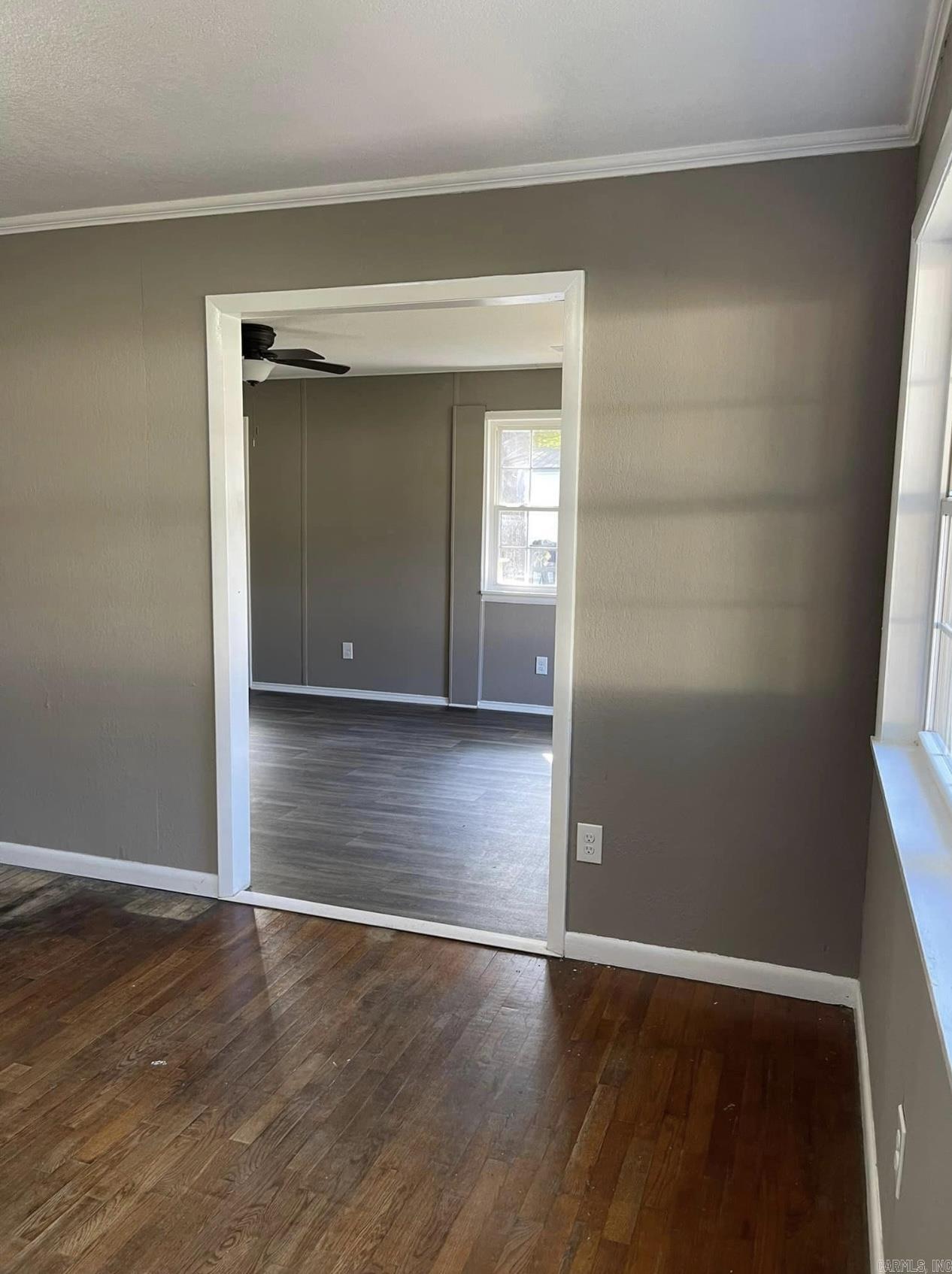 Photo 8 - Residential for sale – 180  Broadway   Sulphur Rock, AR