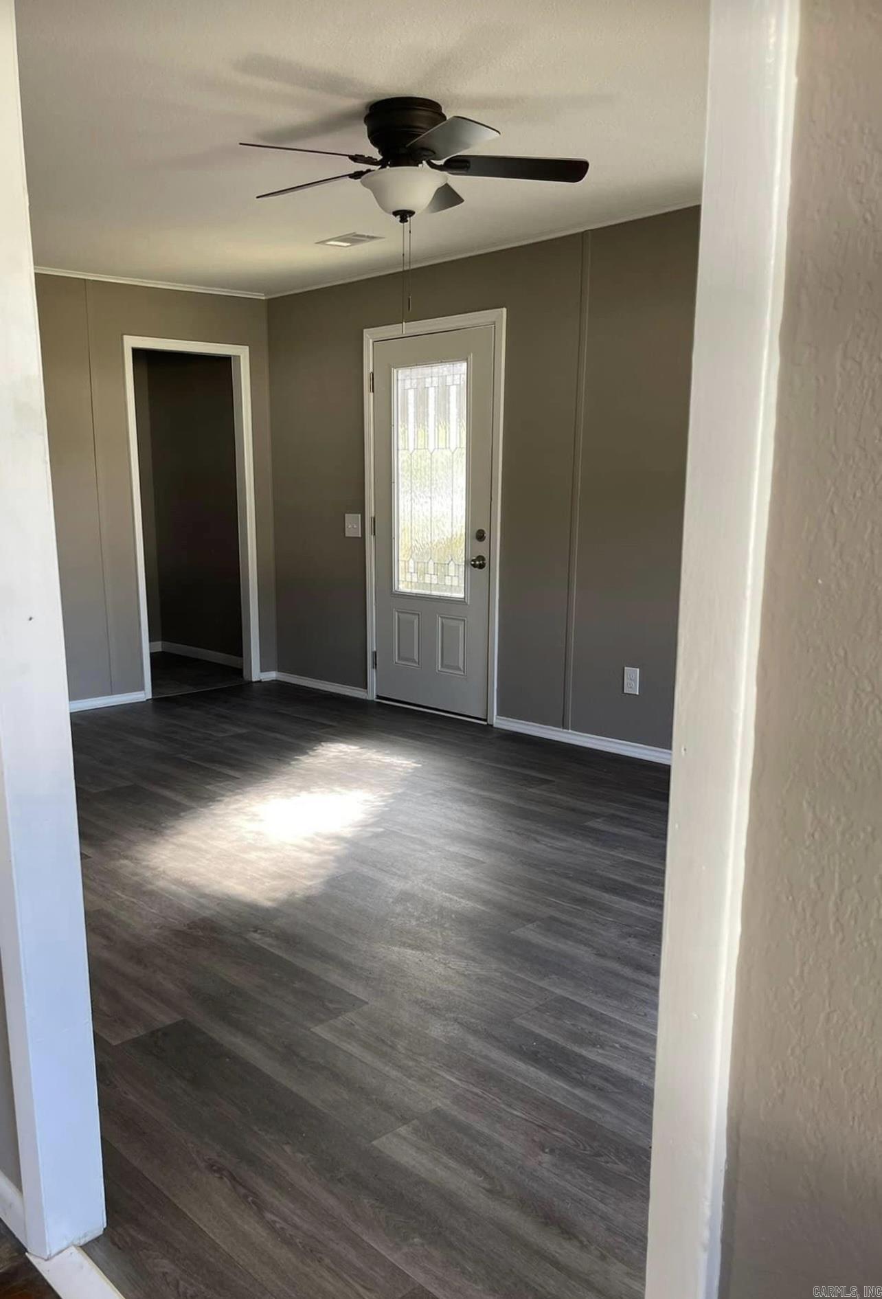 Photo 9 - Residential for sale – 180  Broadway   Sulphur Rock, AR