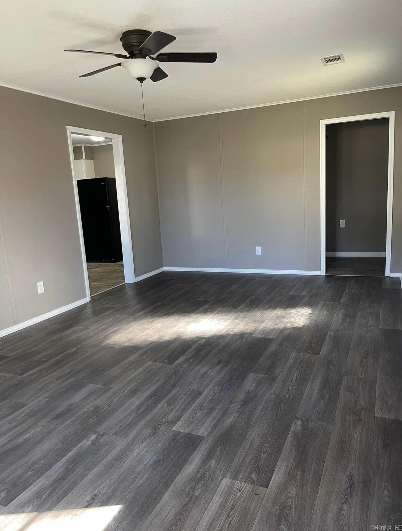 Photo 10 - Residential for sale – 180  Broadway   Sulphur Rock, AR