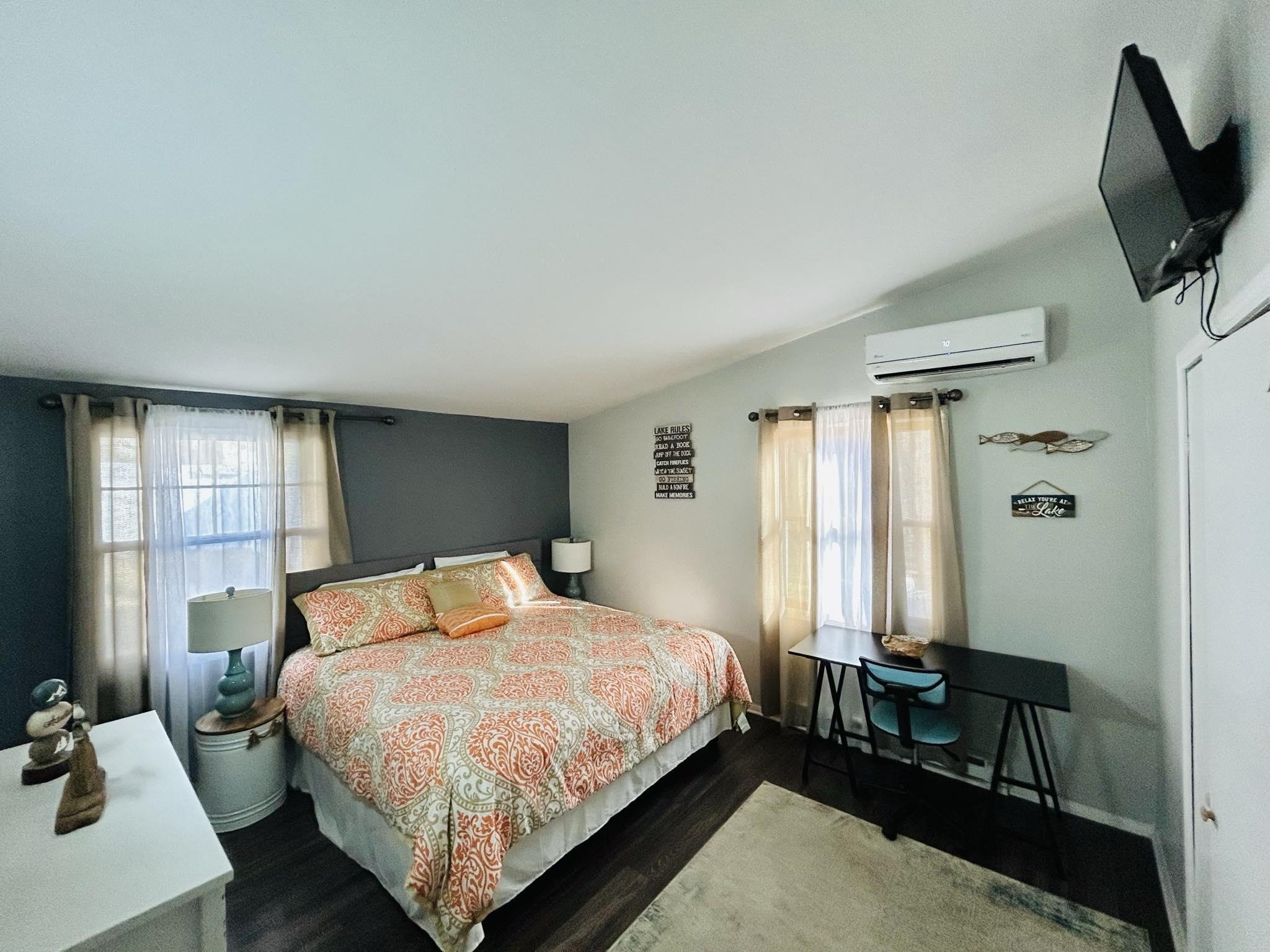 Photo 11 - Residential for sale – 81 E Lakeshore   Cherokee Village, AR