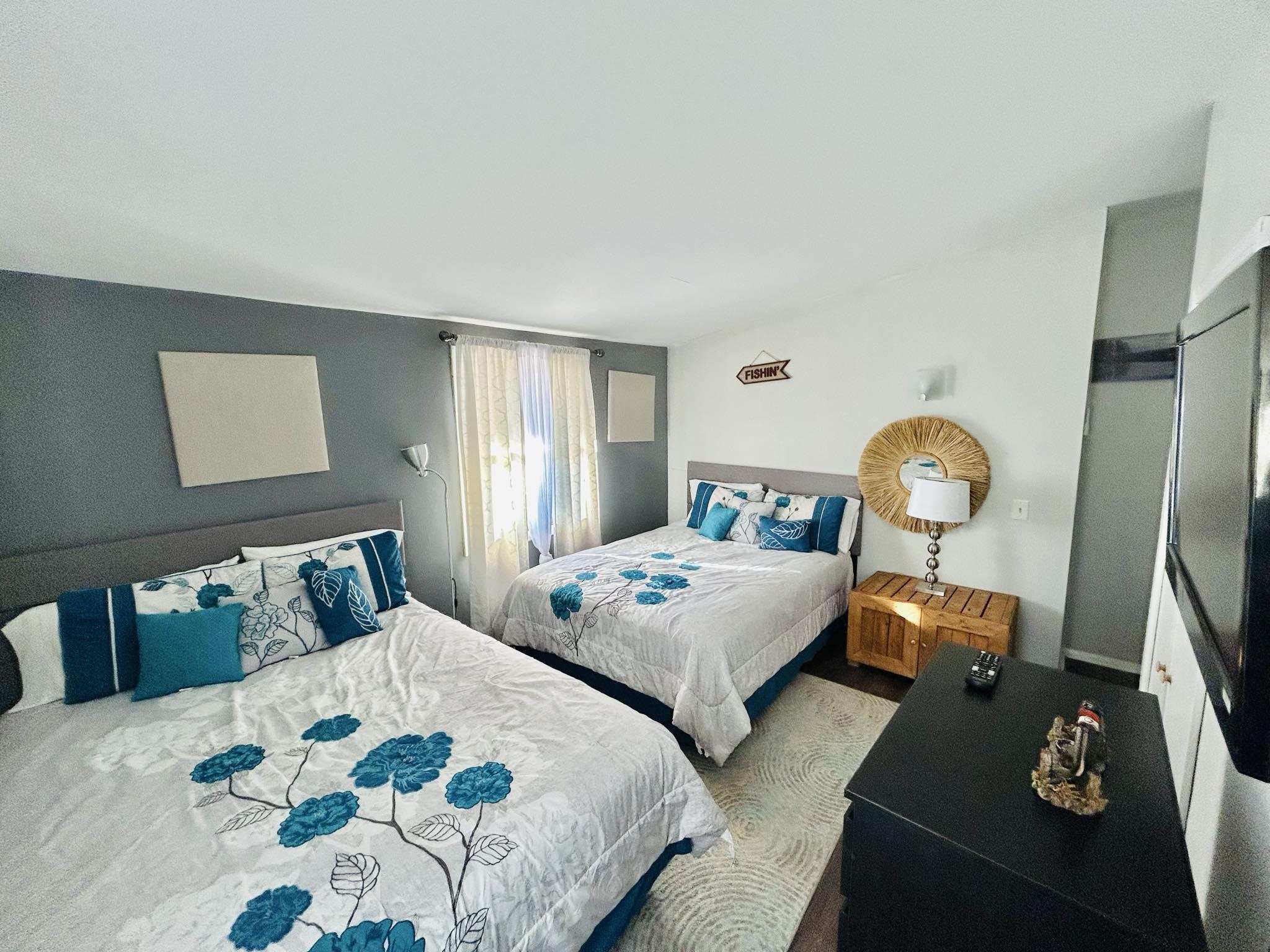 Photo 13 - Residential for sale – 81 E Lakeshore   Cherokee Village, AR