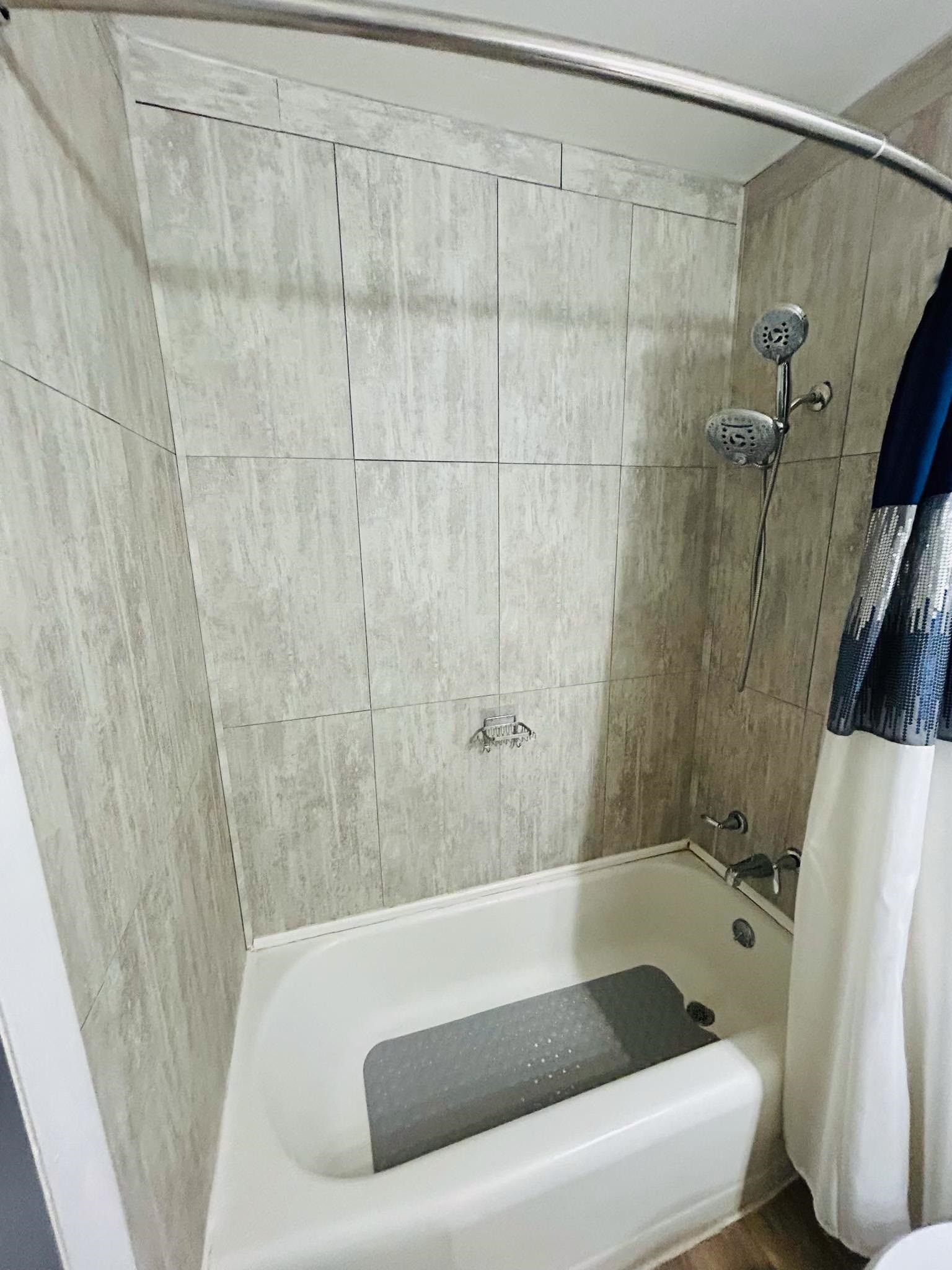 Photo 14 - Residential for sale – 81 E Lakeshore   Cherokee Village, AR