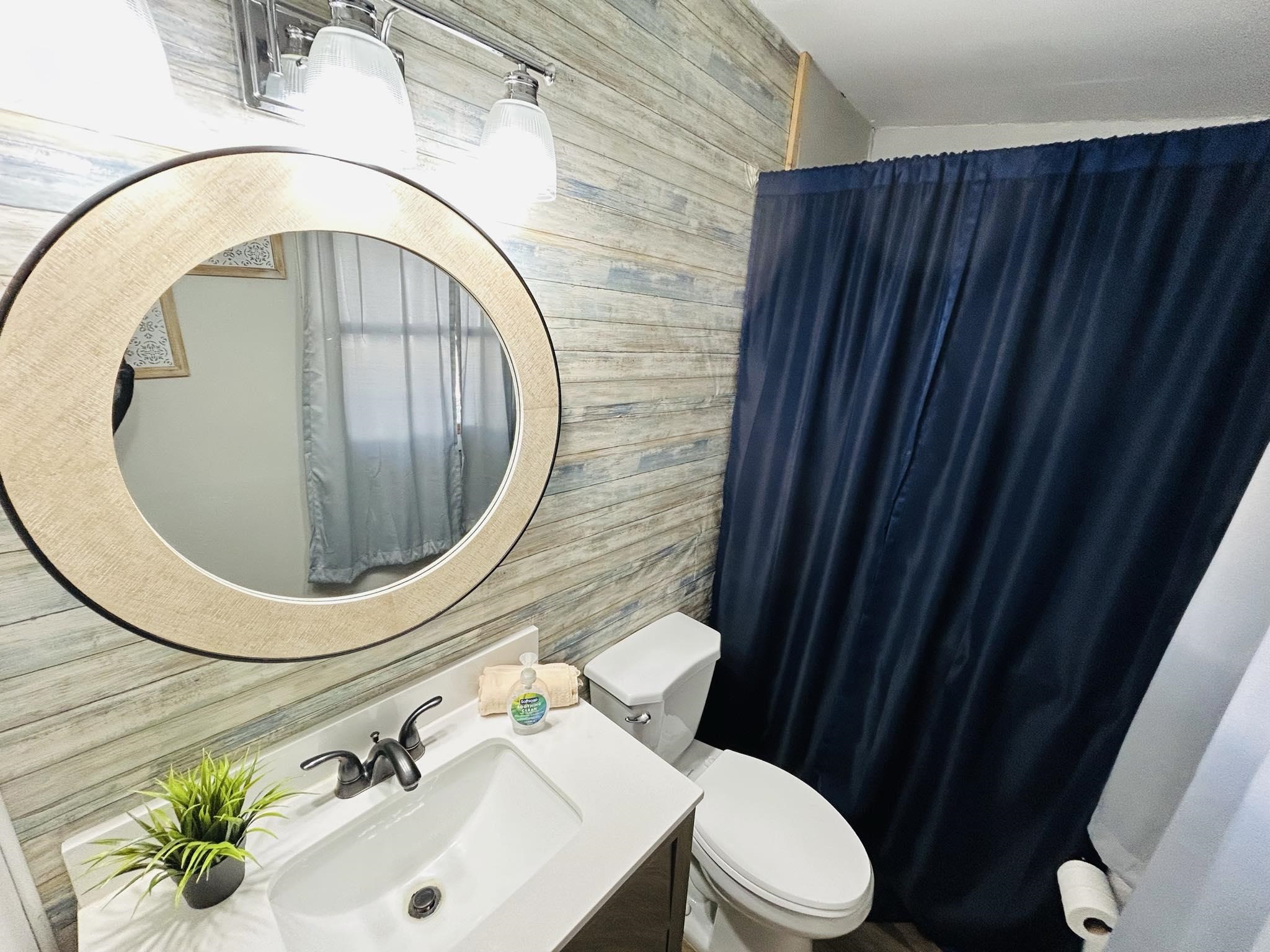 Photo 15 - Residential for sale – 81 E Lakeshore   Cherokee Village, AR