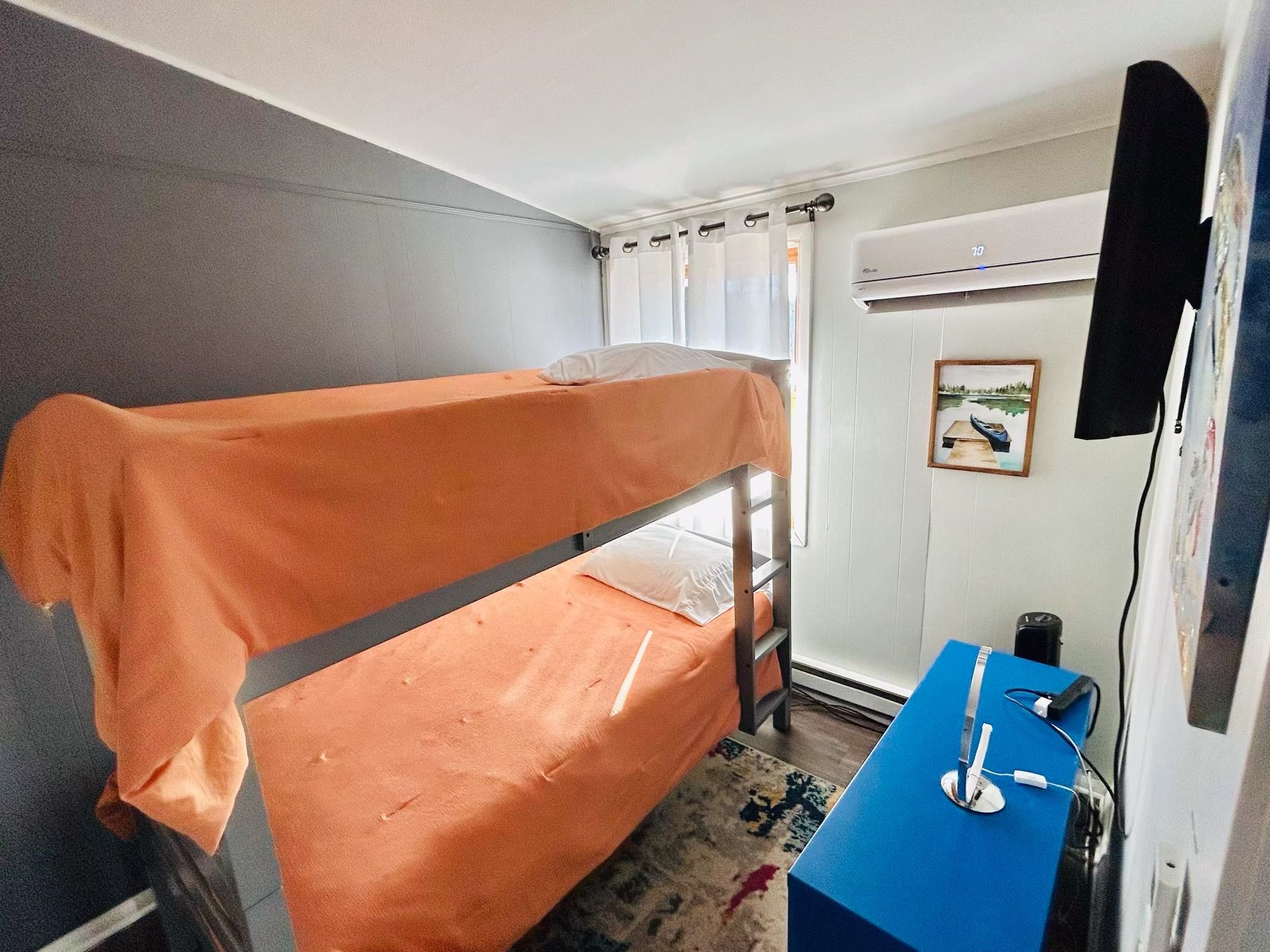 Photo 19 - Residential for sale – 81 E Lakeshore   Cherokee Village, AR