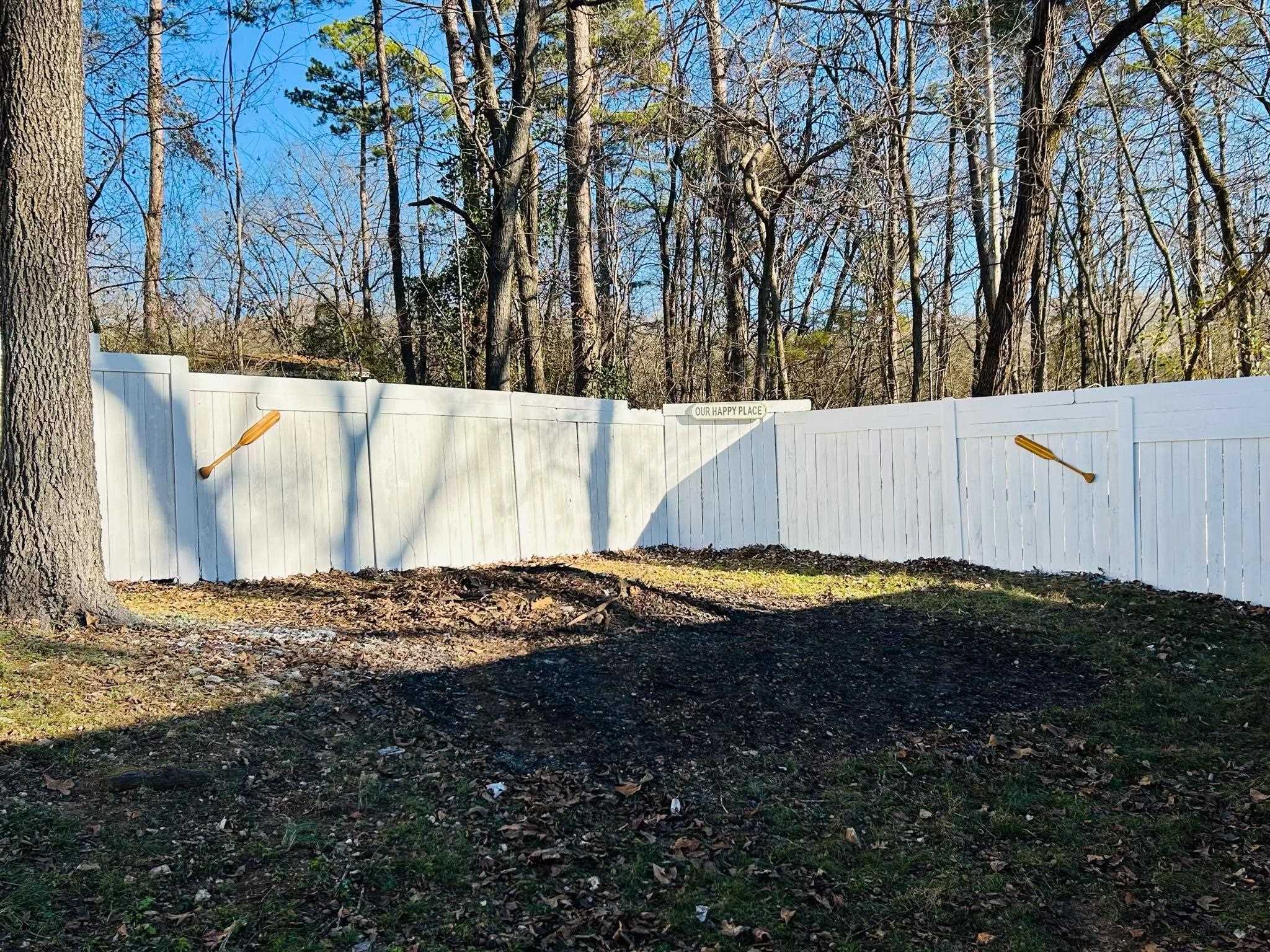 Photo 19 - Residential for sale – 81 E Lakeshore   Cherokee Village, AR