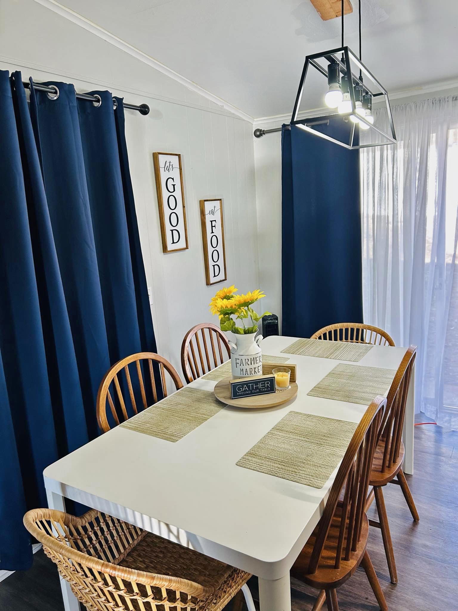 Photo 7 - Residential for sale – 81 E Lakeshore   Cherokee Village, AR