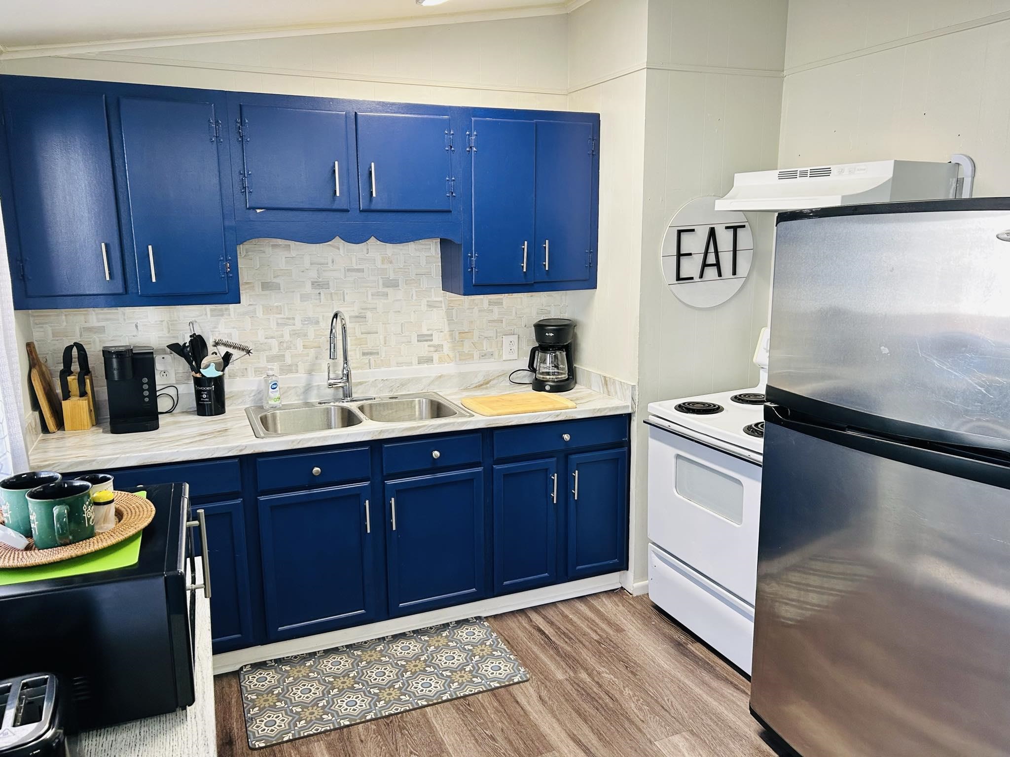 Photo 8 - Residential for sale – 81 E Lakeshore   Cherokee Village, AR