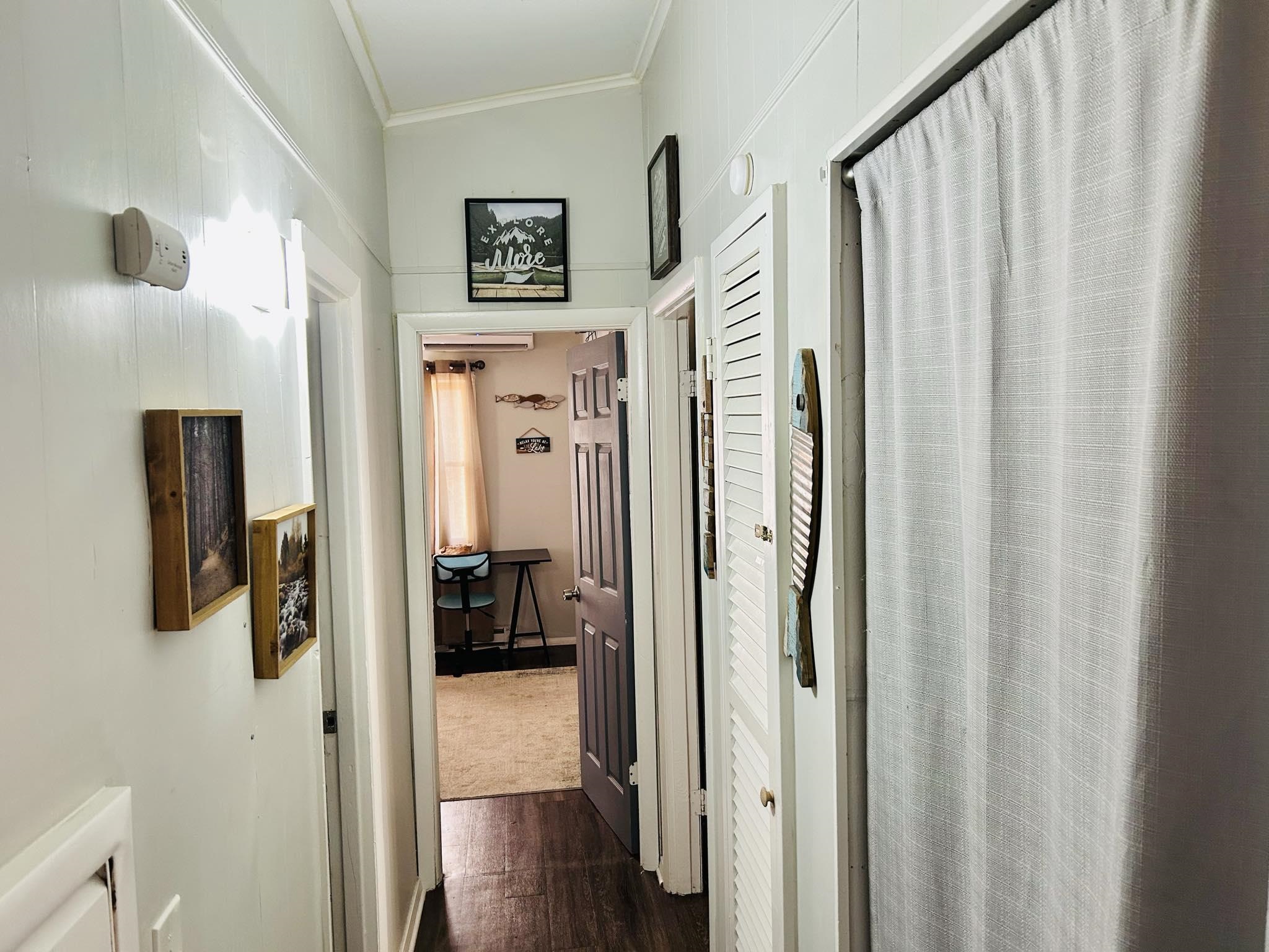 Photo 8 - Residential for sale – 81 E Lakeshore   Cherokee Village, AR