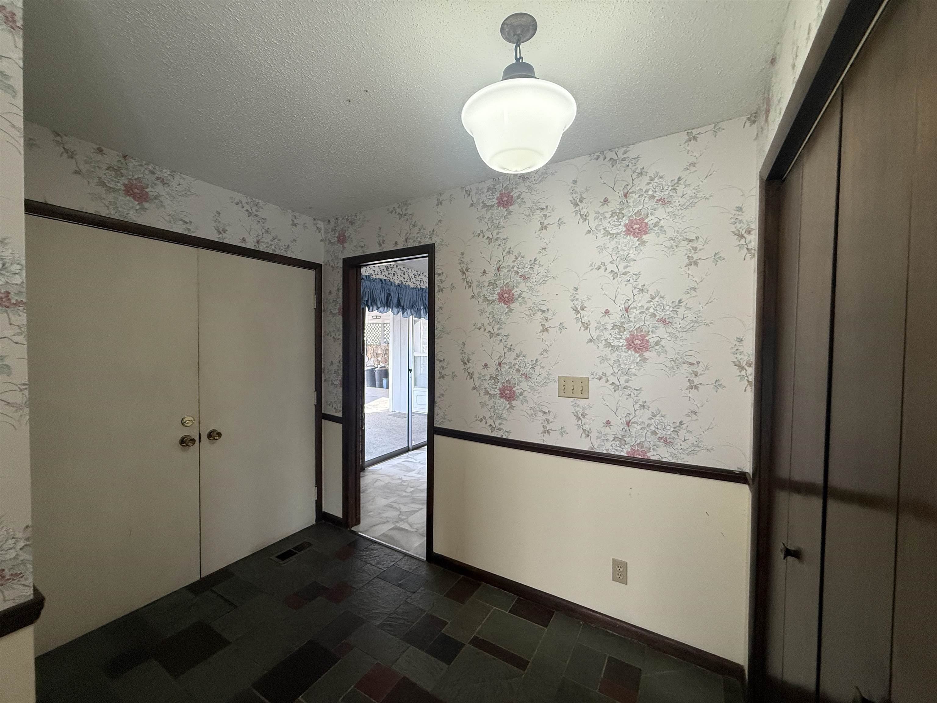 Photo 15 - Residential for sale – 30  Oniatara   Cherokee Village, AR