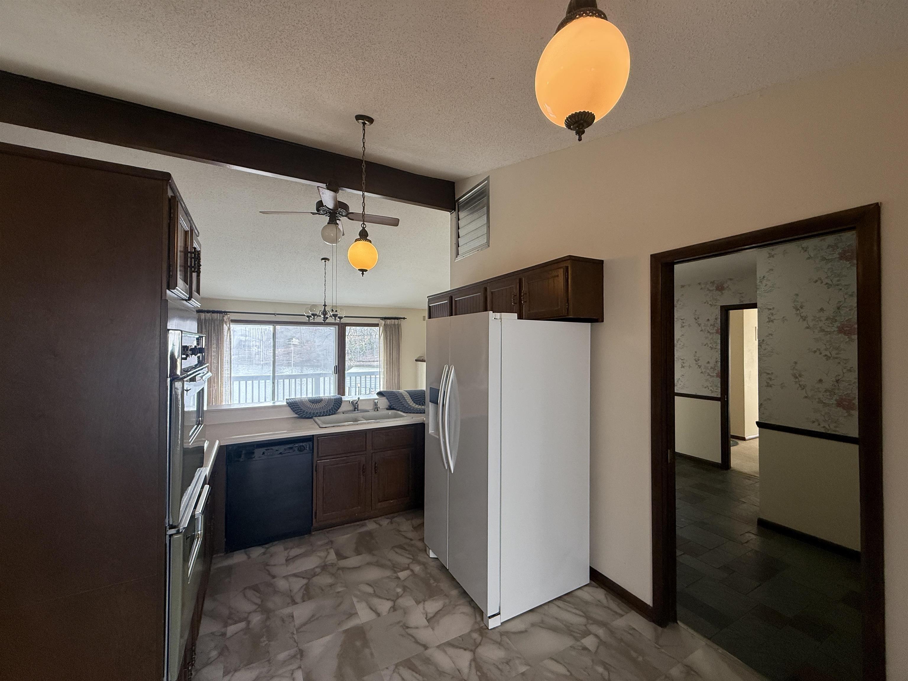 Photo 17 - Residential for sale – 30  Oniatara   Cherokee Village, AR