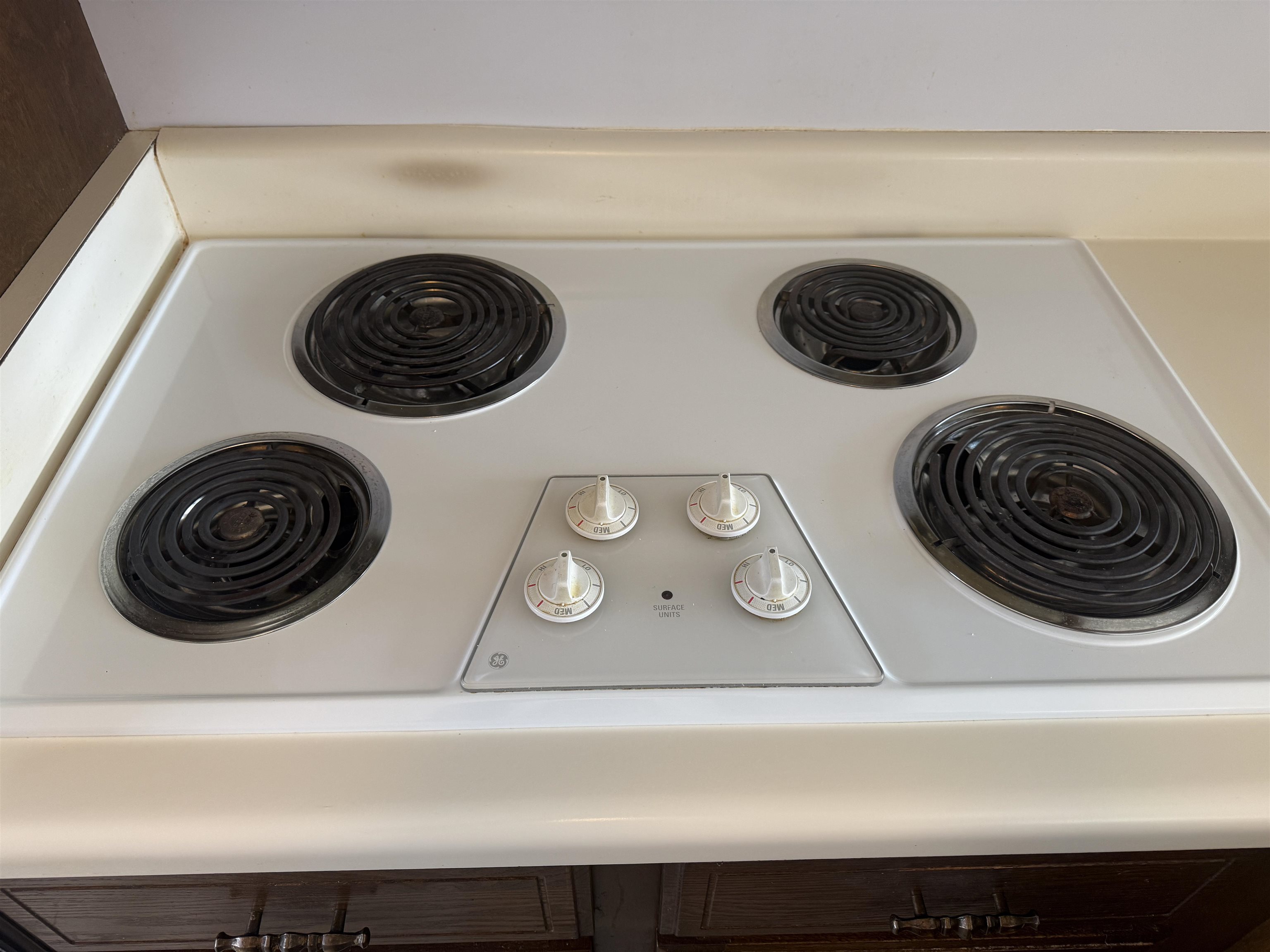 Photo 18 - Residential for sale – 30  Oniatara   Cherokee Village, AR