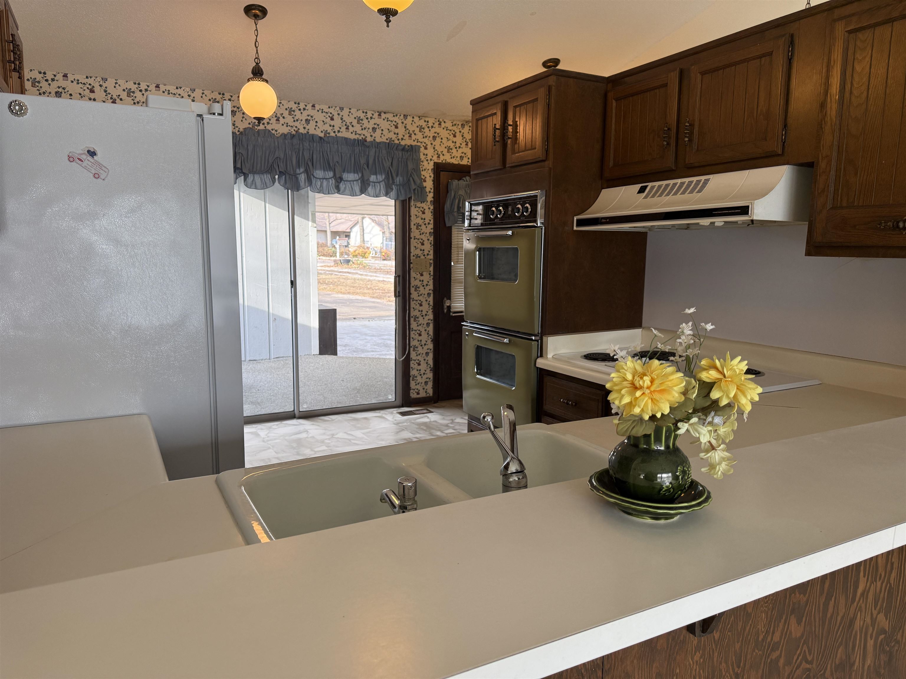 Photo 19 - Residential for sale – 30  Oniatara   Cherokee Village, AR