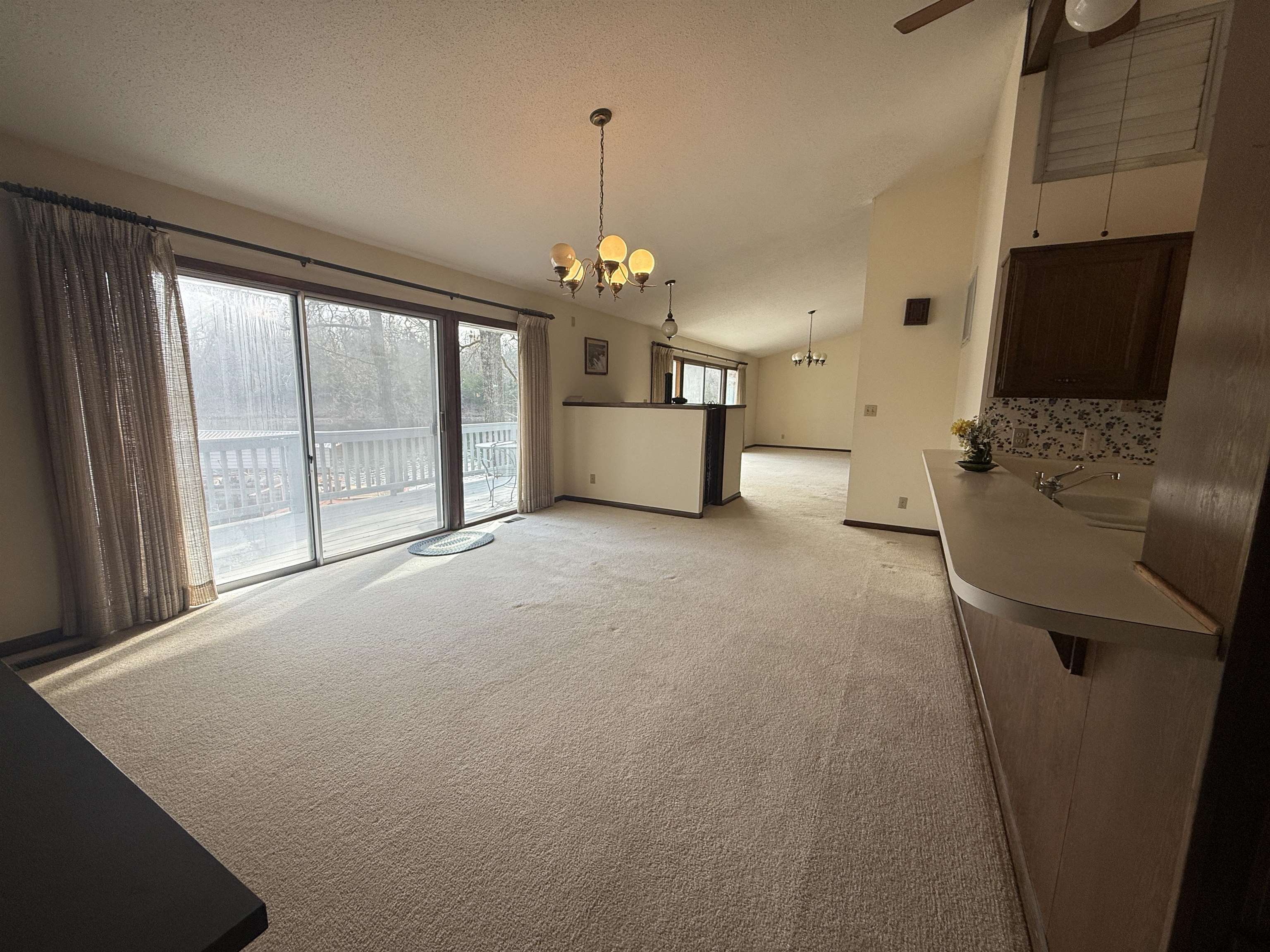 Photo 20 - Residential for sale – 30  Oniatara   Cherokee Village, AR