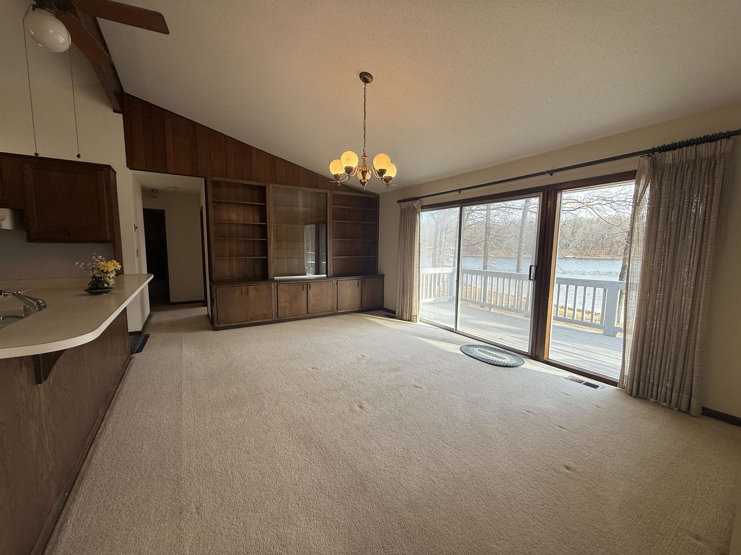 Photo 21 - Residential for sale – 30  Oniatara   Cherokee Village, AR