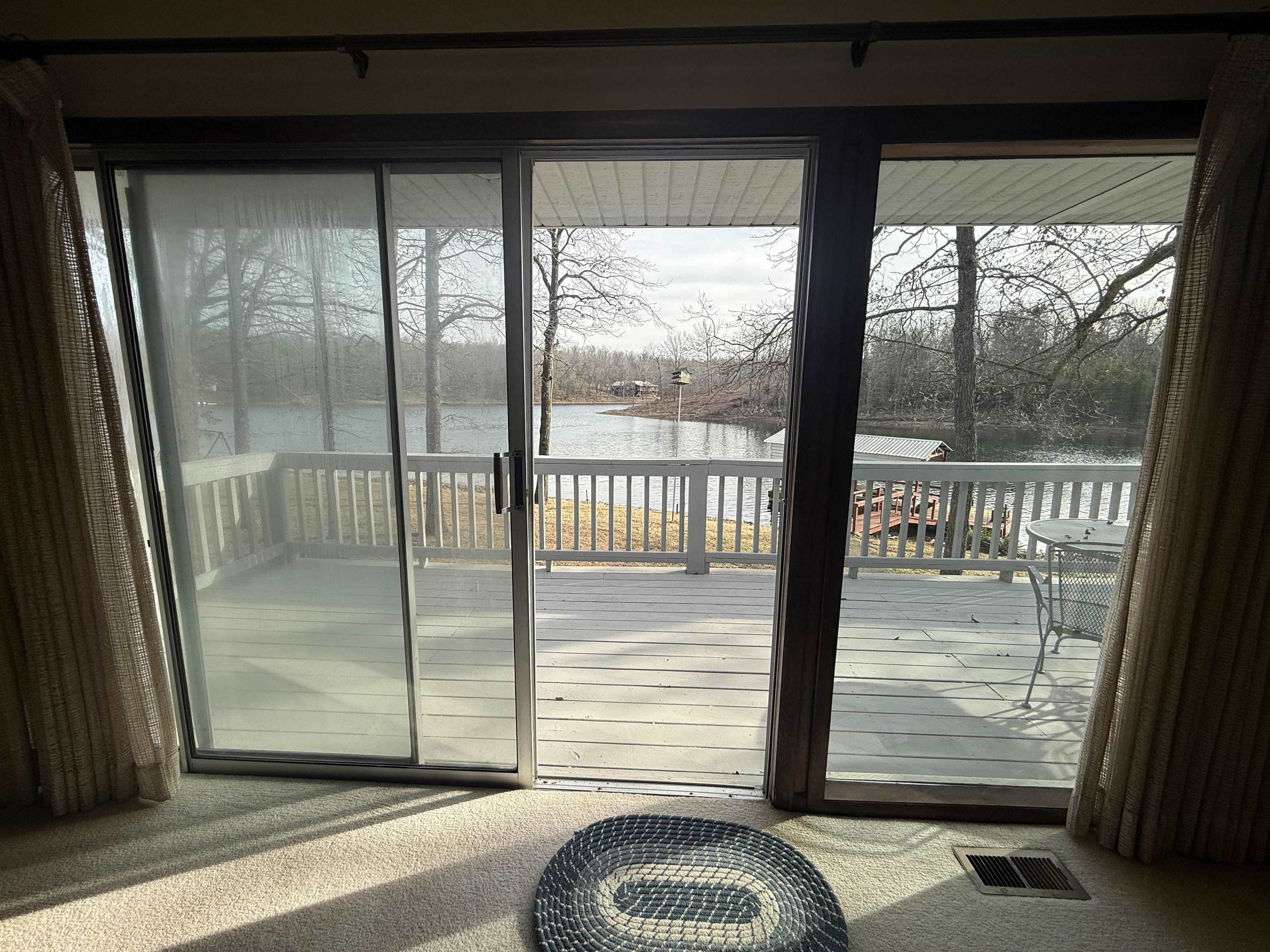 Photo 22 - Residential for sale – 30  Oniatara   Cherokee Village, AR