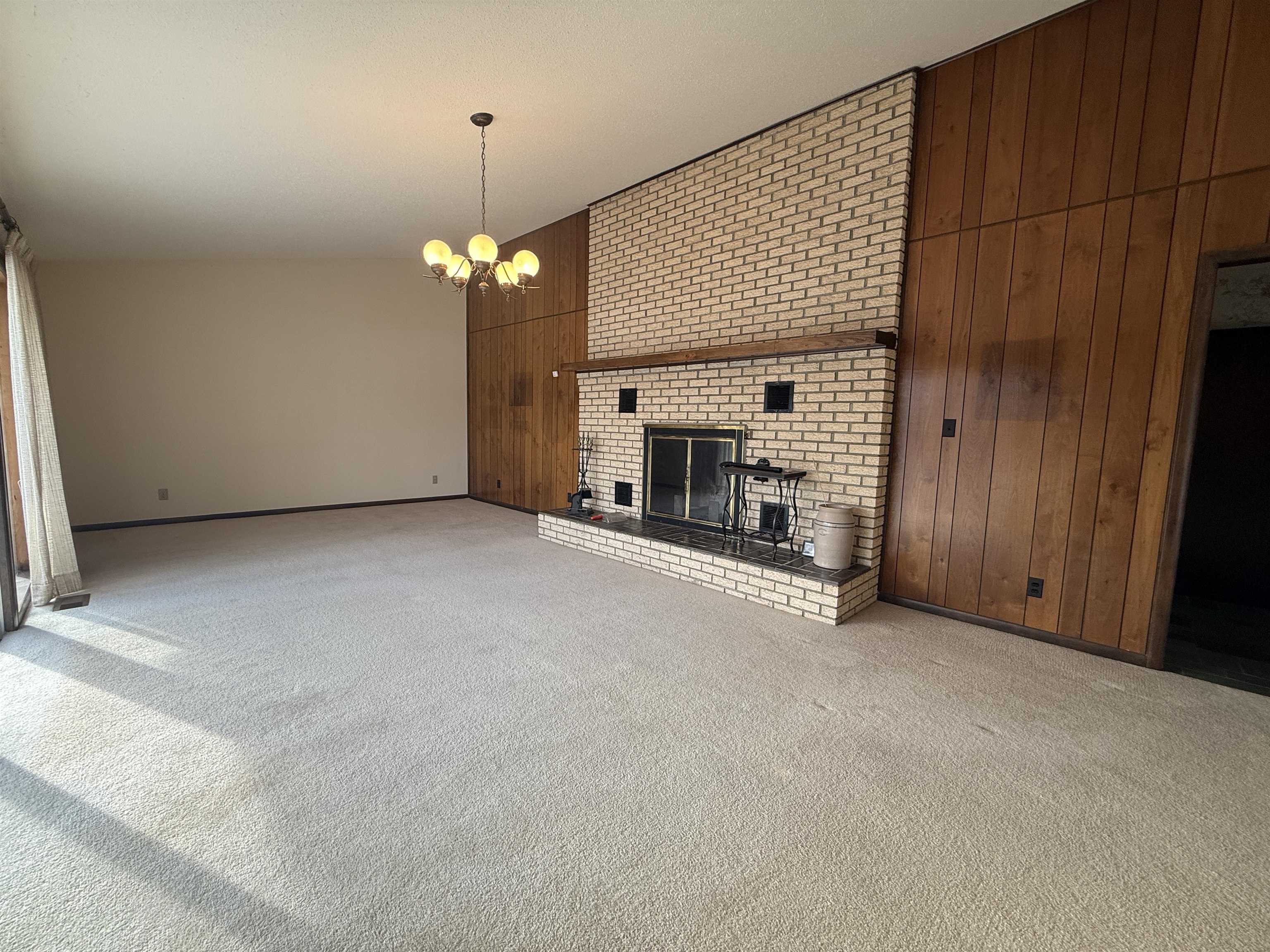 Photo 24 - Residential for sale – 30  Oniatara   Cherokee Village, AR