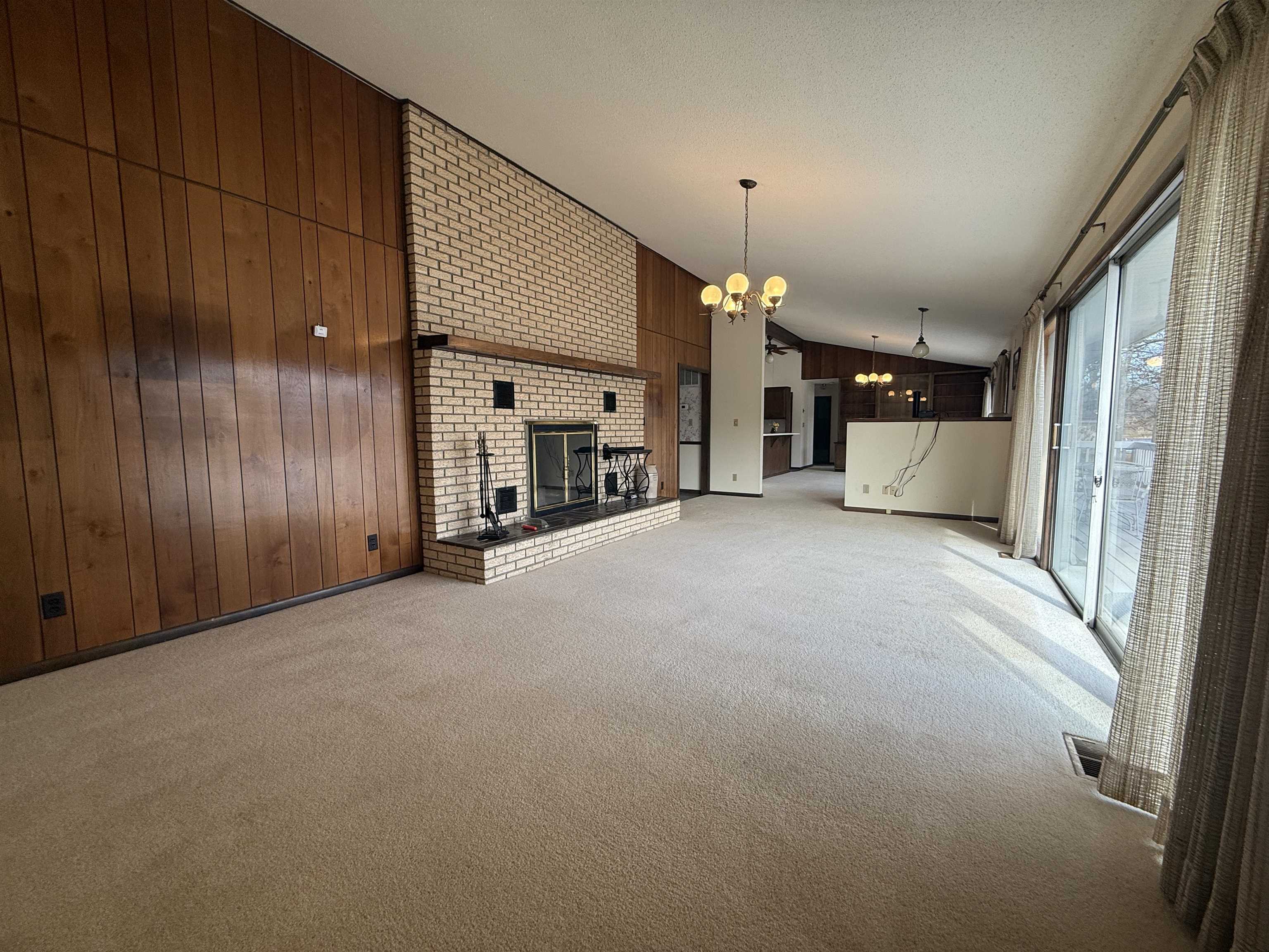 Photo 25 - Residential for sale – 30  Oniatara   Cherokee Village, AR