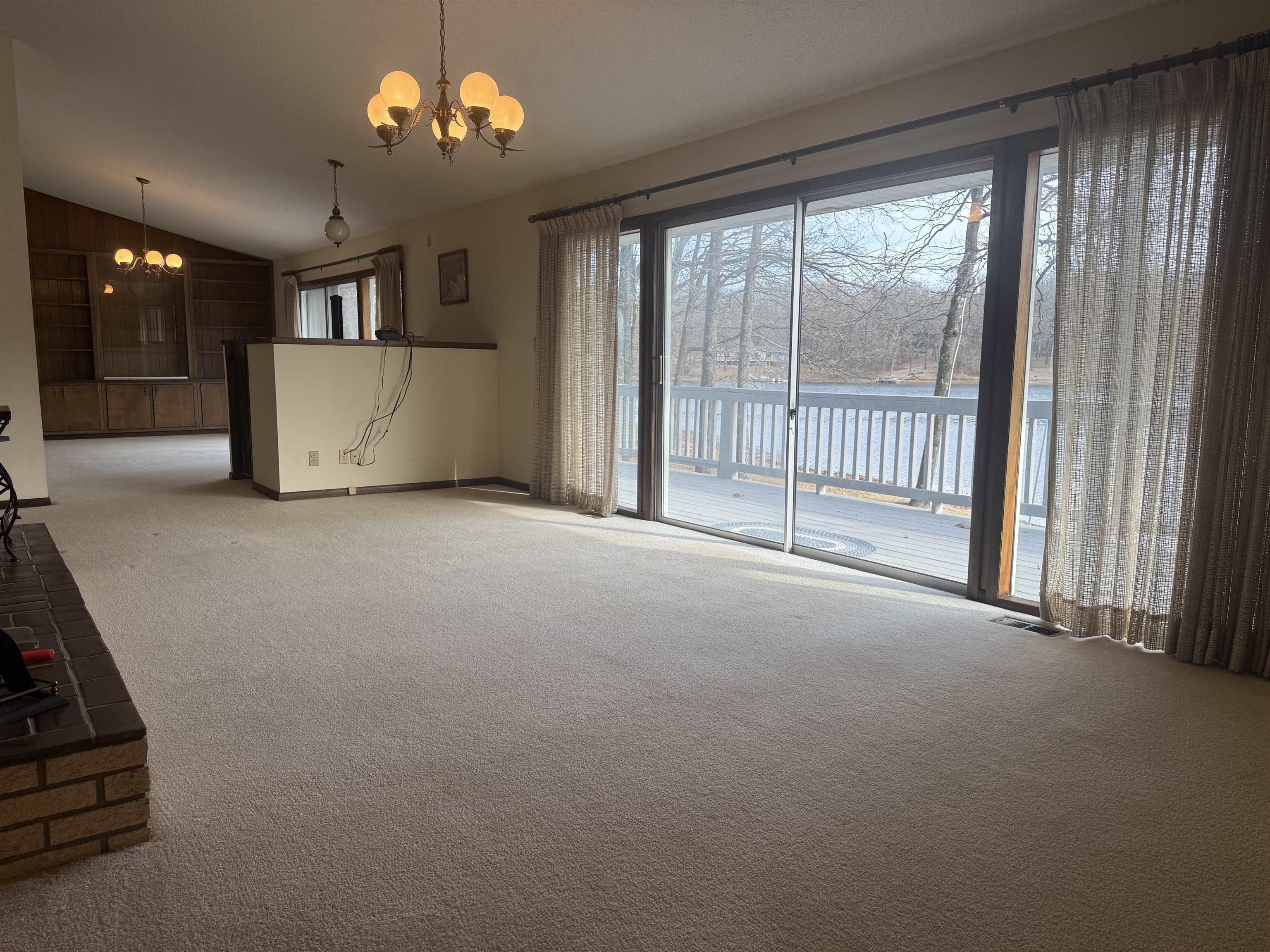 Photo 26 - Residential for sale – 30  Oniatara   Cherokee Village, AR