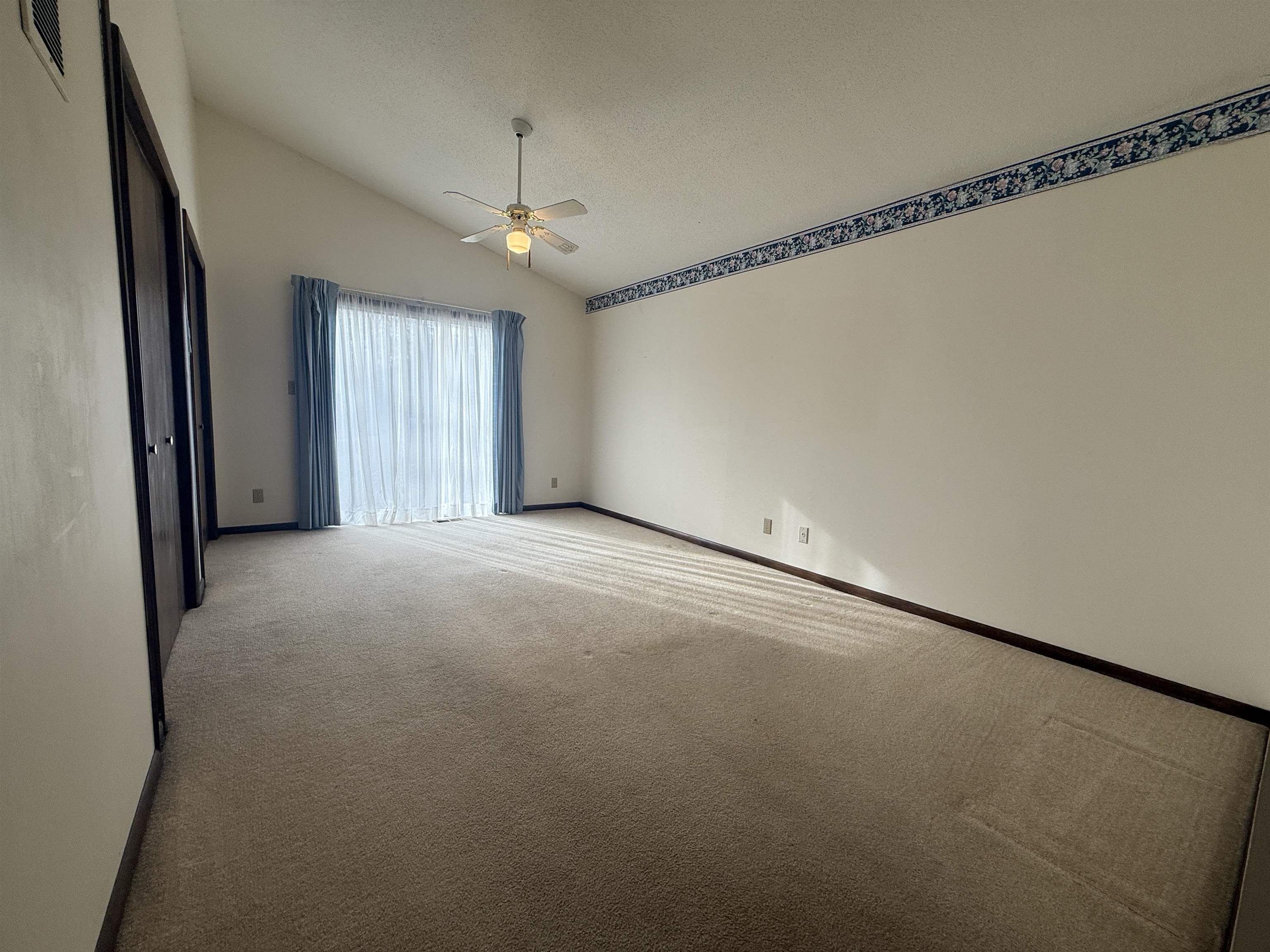 Photo 27 - Residential for sale – 30  Oniatara   Cherokee Village, AR