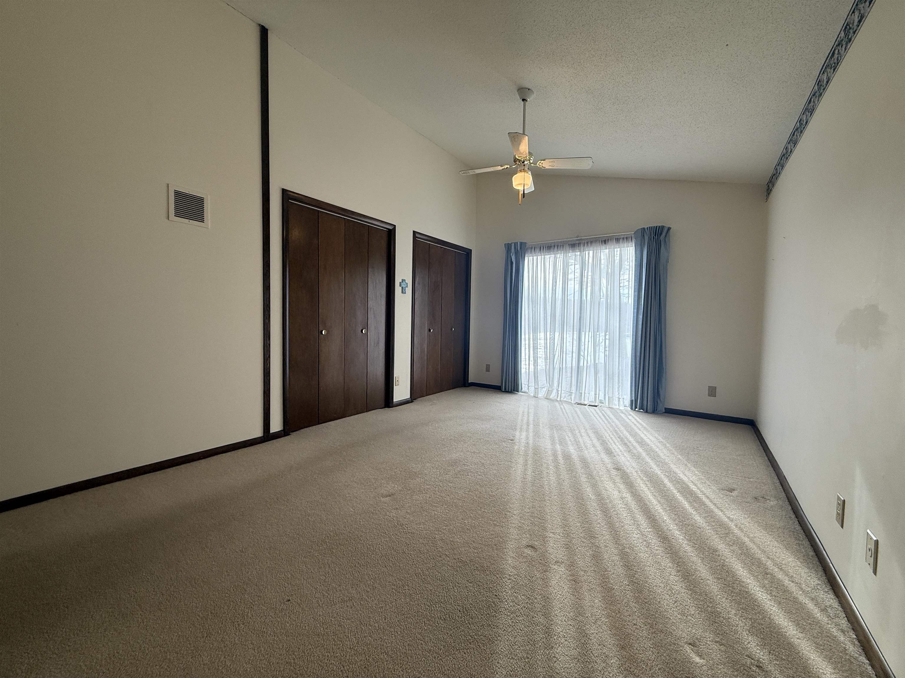 Photo 28 - Residential for sale – 30  Oniatara   Cherokee Village, AR