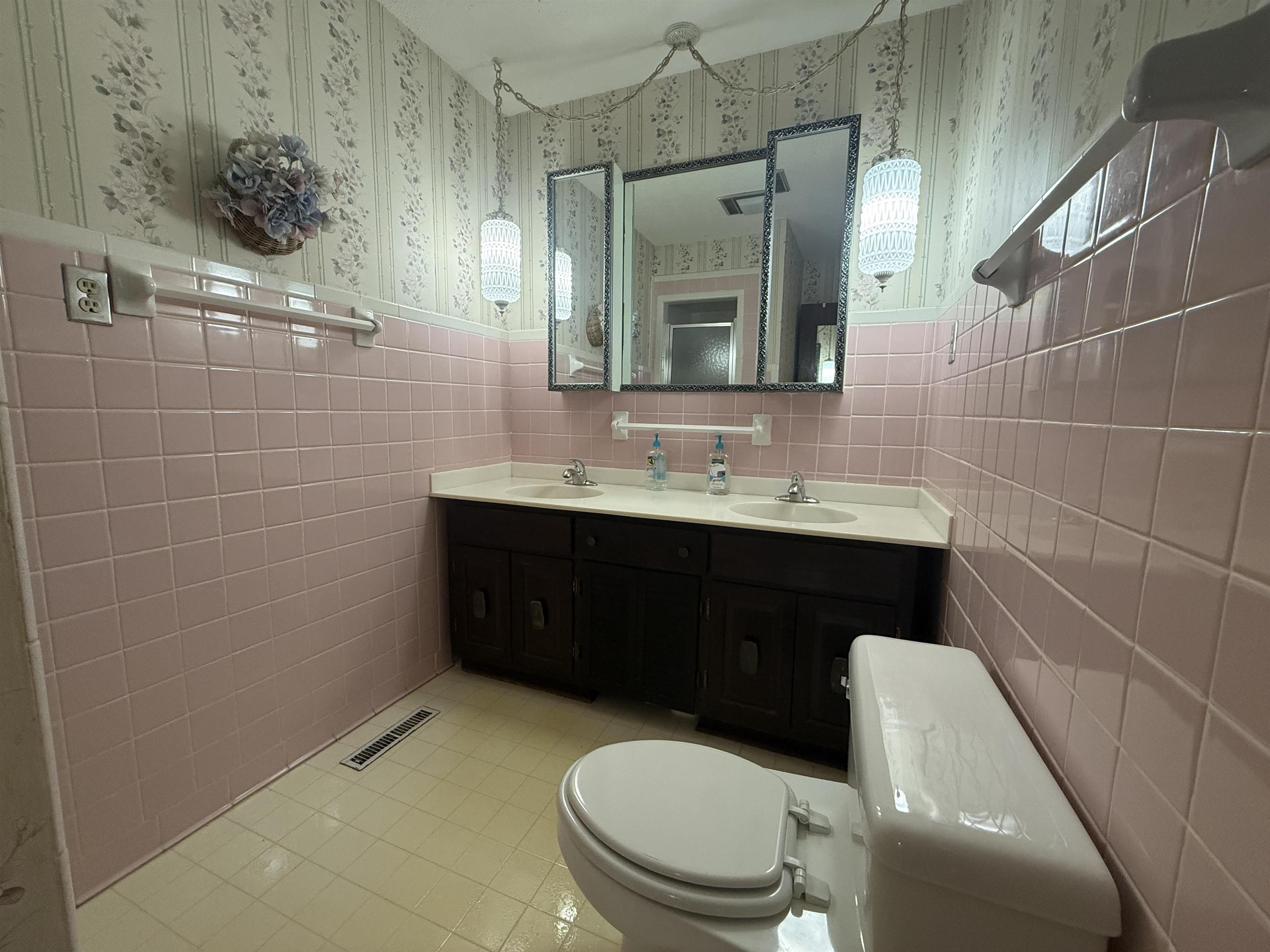 Photo 29 - Residential for sale – 30  Oniatara   Cherokee Village, AR