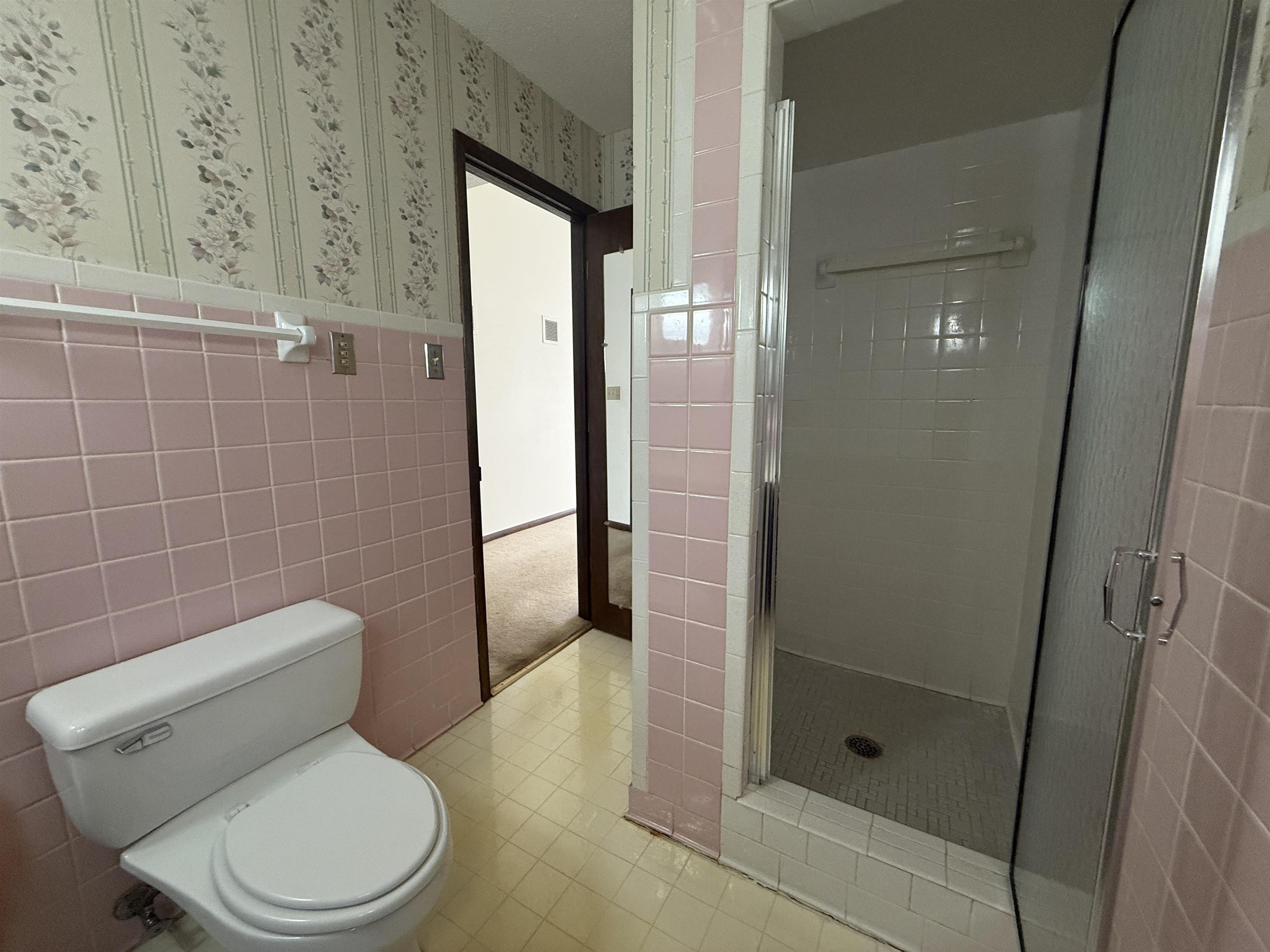 Photo 30 - Residential for sale – 30  Oniatara   Cherokee Village, AR