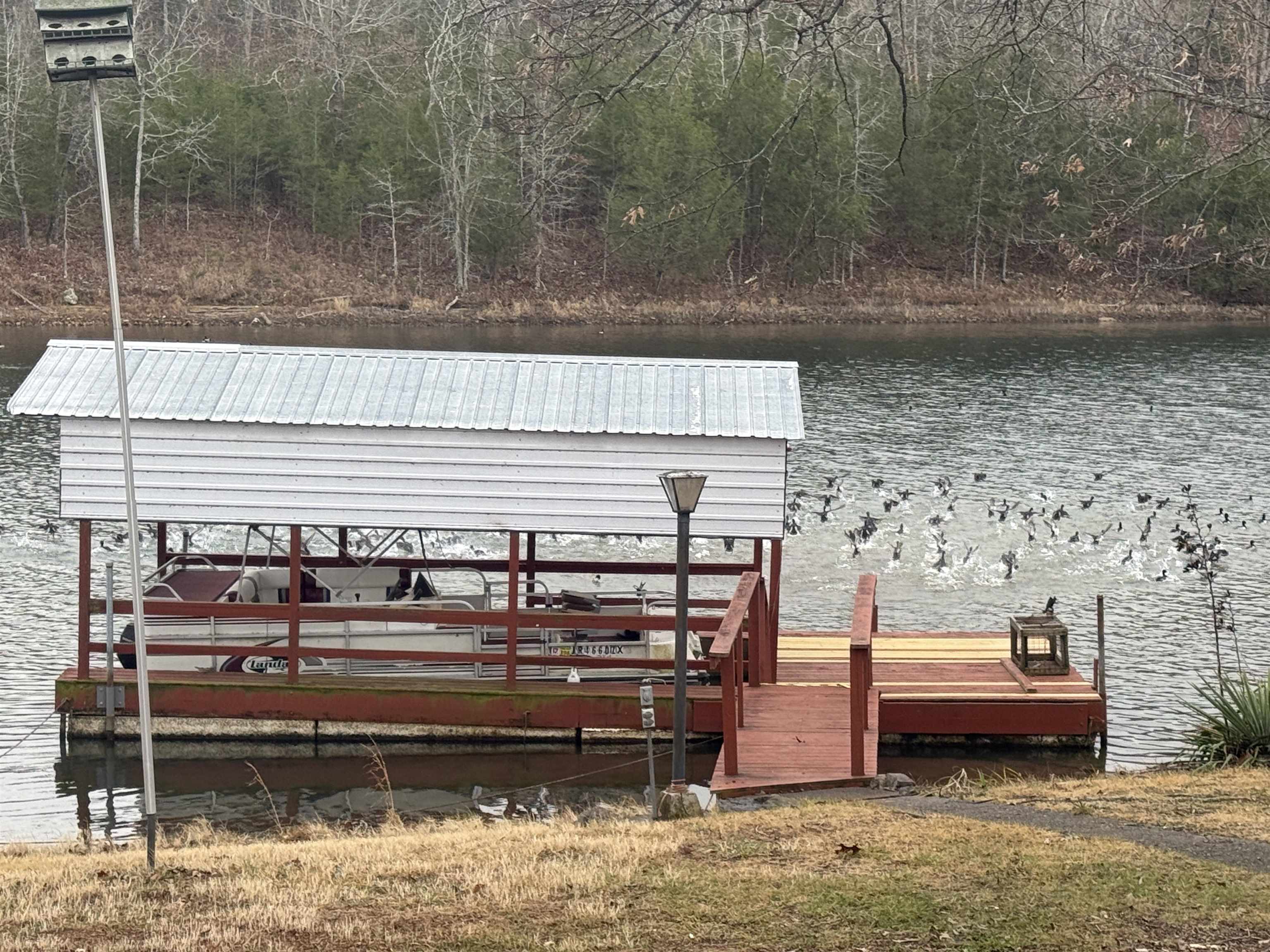 Photo 4 - Residential for sale – 30  Oniatara   Cherokee Village, AR