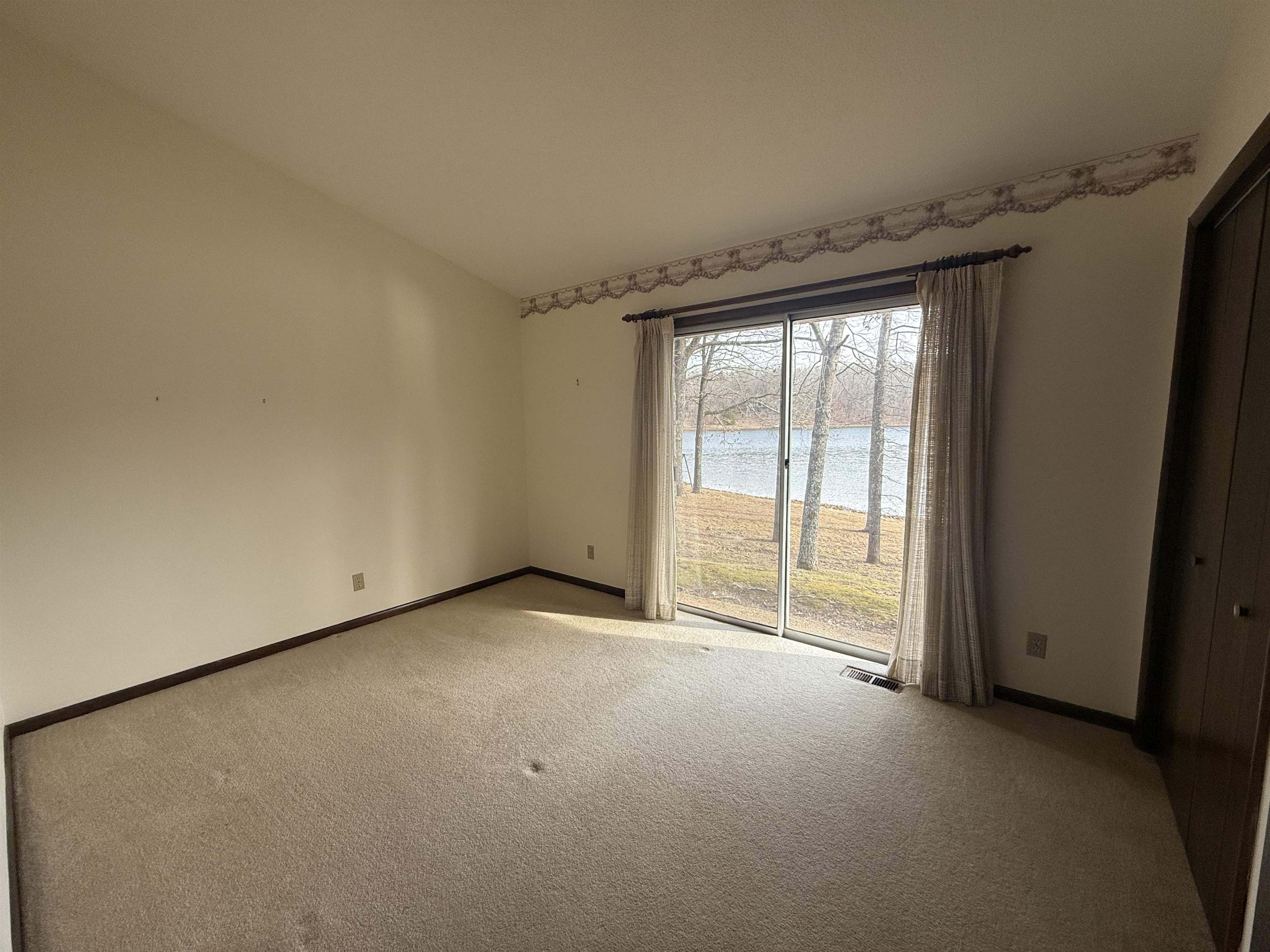 Photo 31 - Residential for sale – 30  Oniatara   Cherokee Village, AR