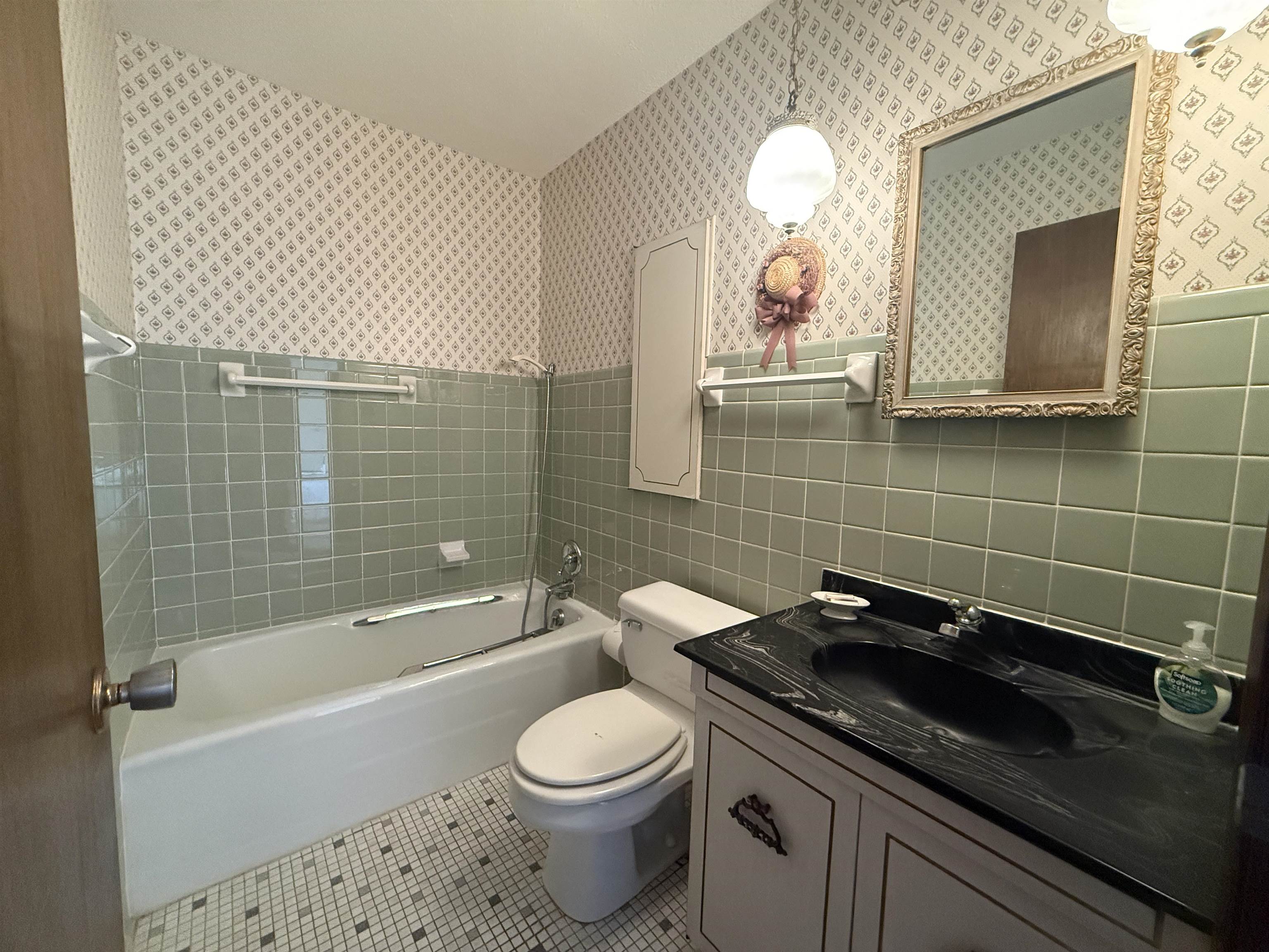 Photo 32 - Residential for sale – 30  Oniatara   Cherokee Village, AR