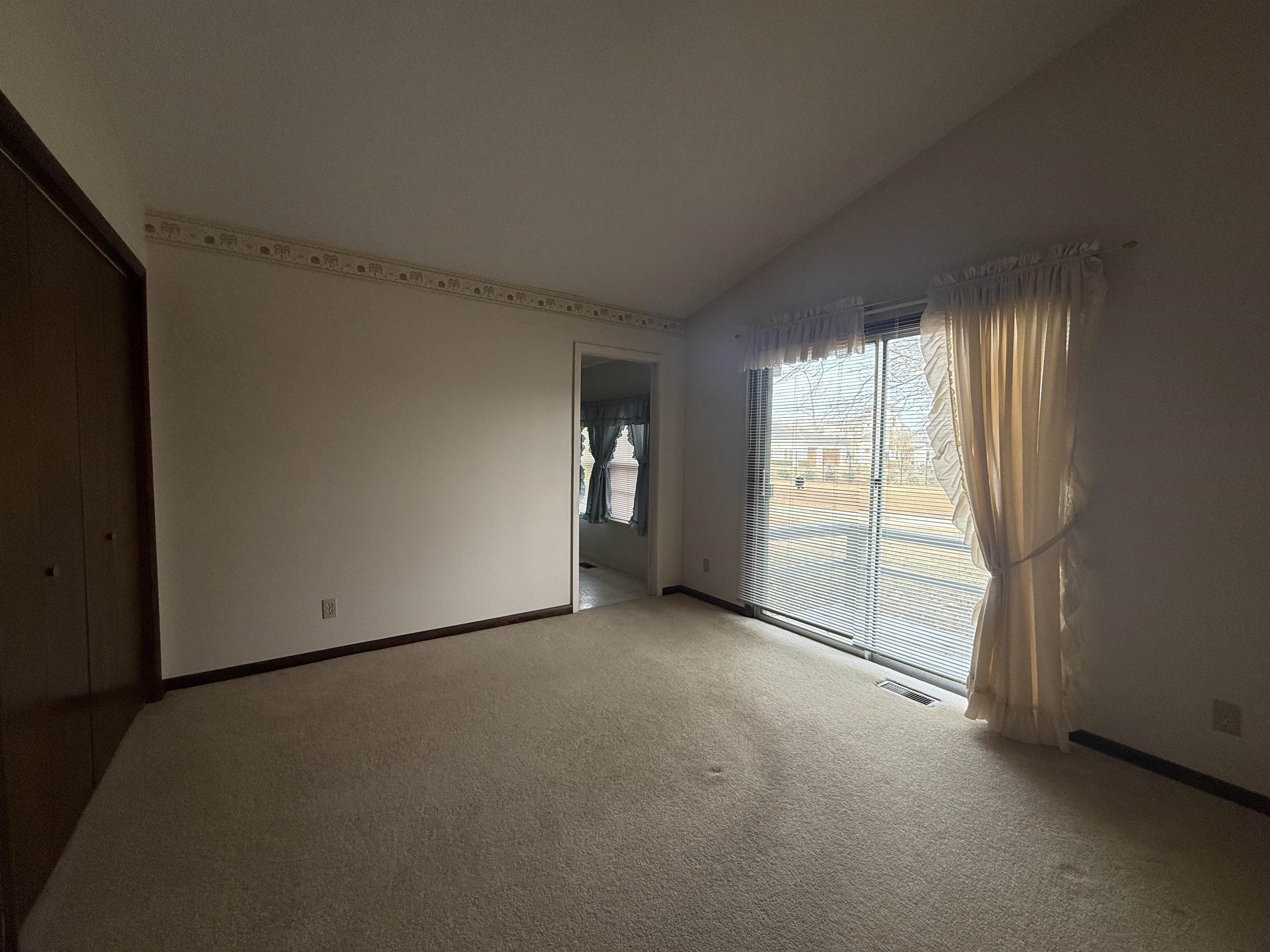 Photo 33 - Residential for sale – 30  Oniatara   Cherokee Village, AR