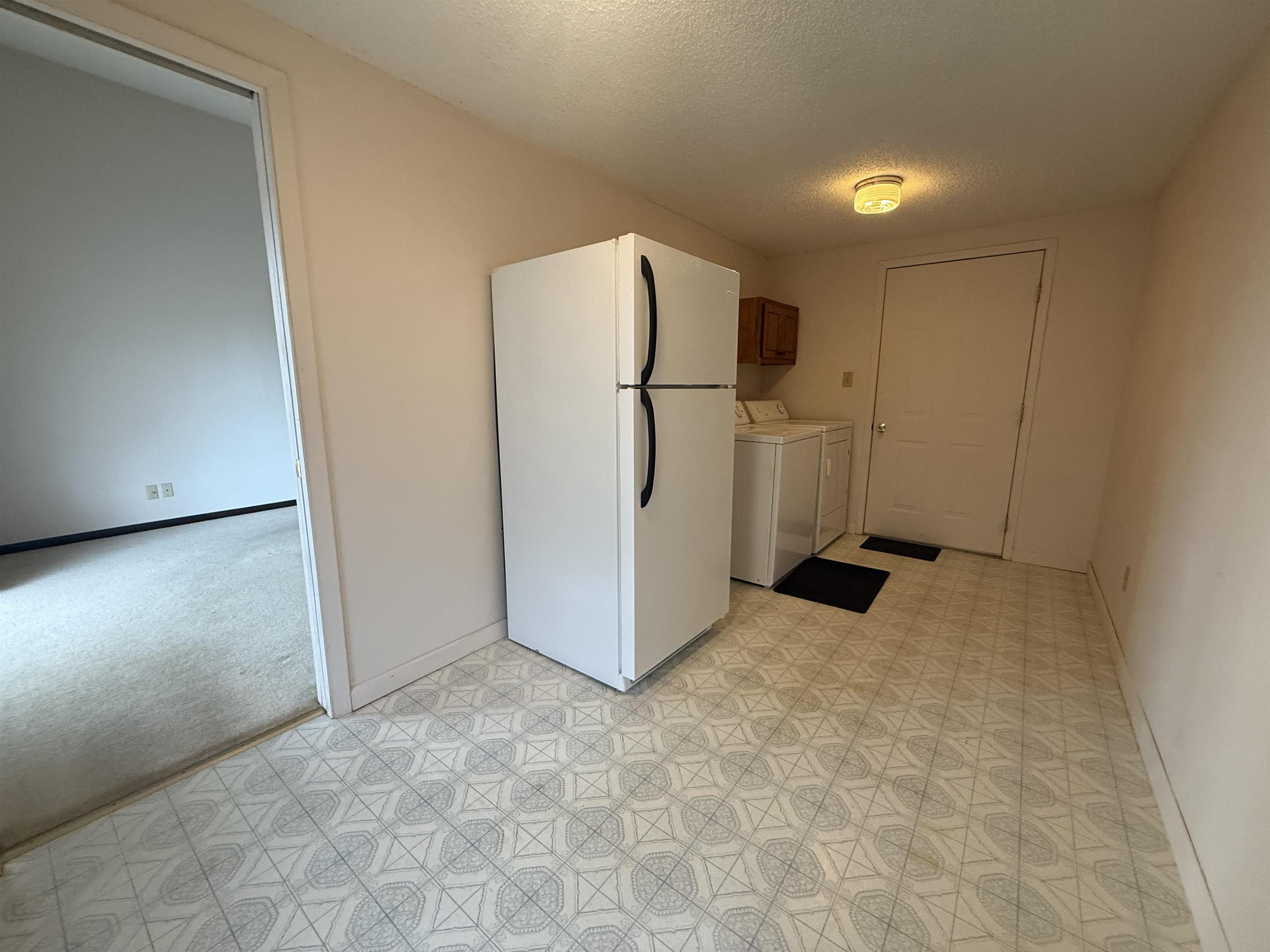 Photo 34 - Residential for sale – 30  Oniatara   Cherokee Village, AR