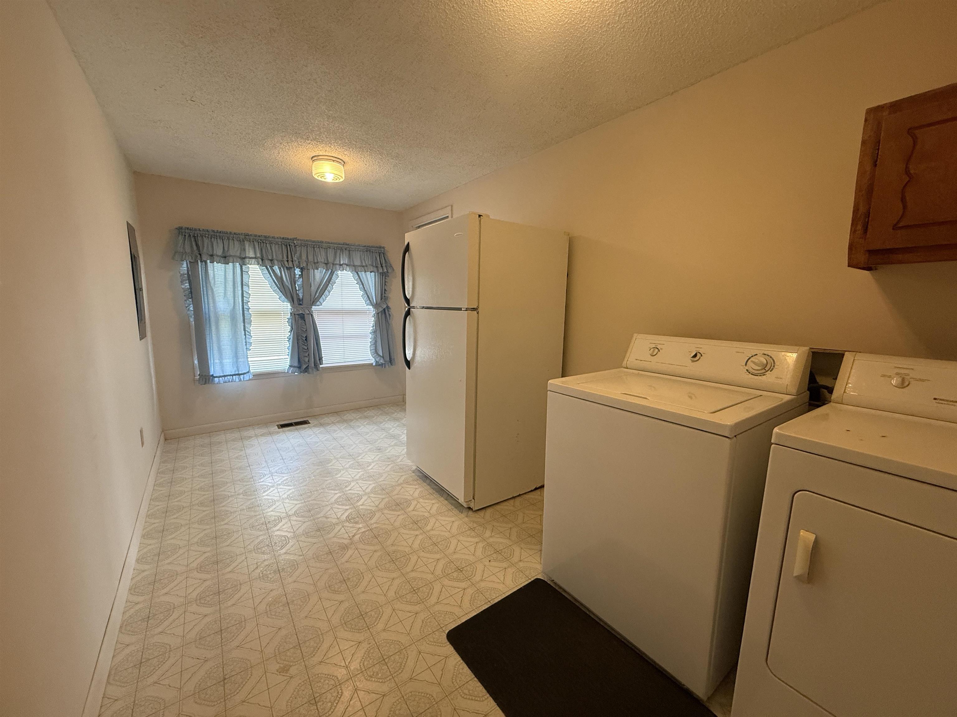 Photo 35 - Residential for sale – 30  Oniatara   Cherokee Village, AR